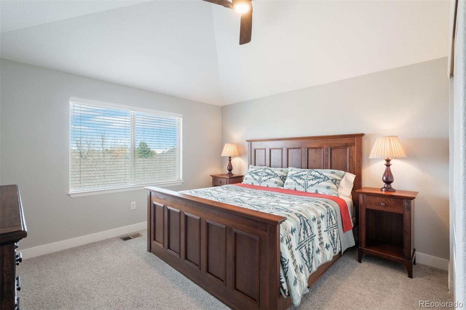MLS Image #22 for 8555  gold peak drive b,highlands ranch, Colorado