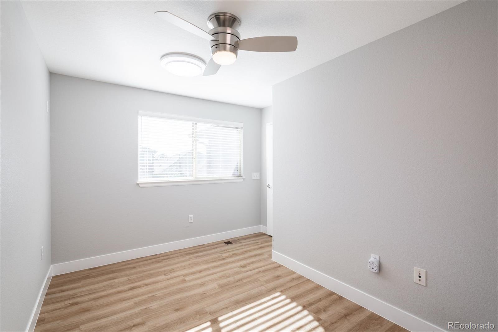 MLS Image #23 for 8555  gold peak drive b,highlands ranch, Colorado