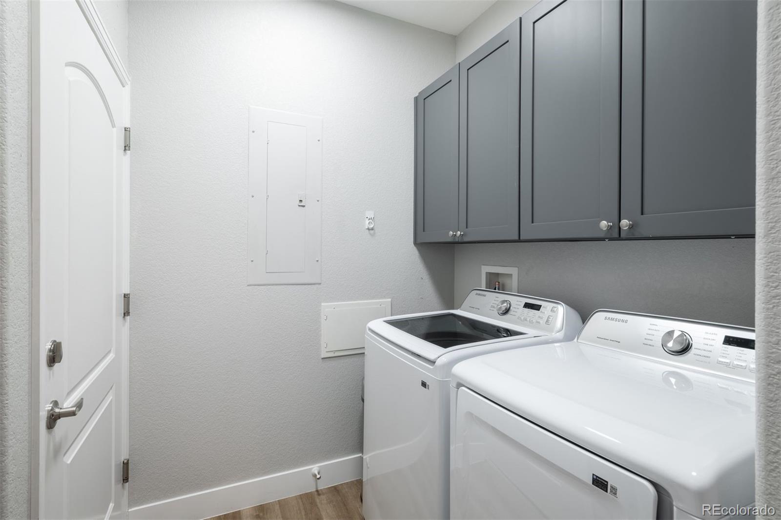 MLS Image #24 for 8555  gold peak drive b,highlands ranch, Colorado