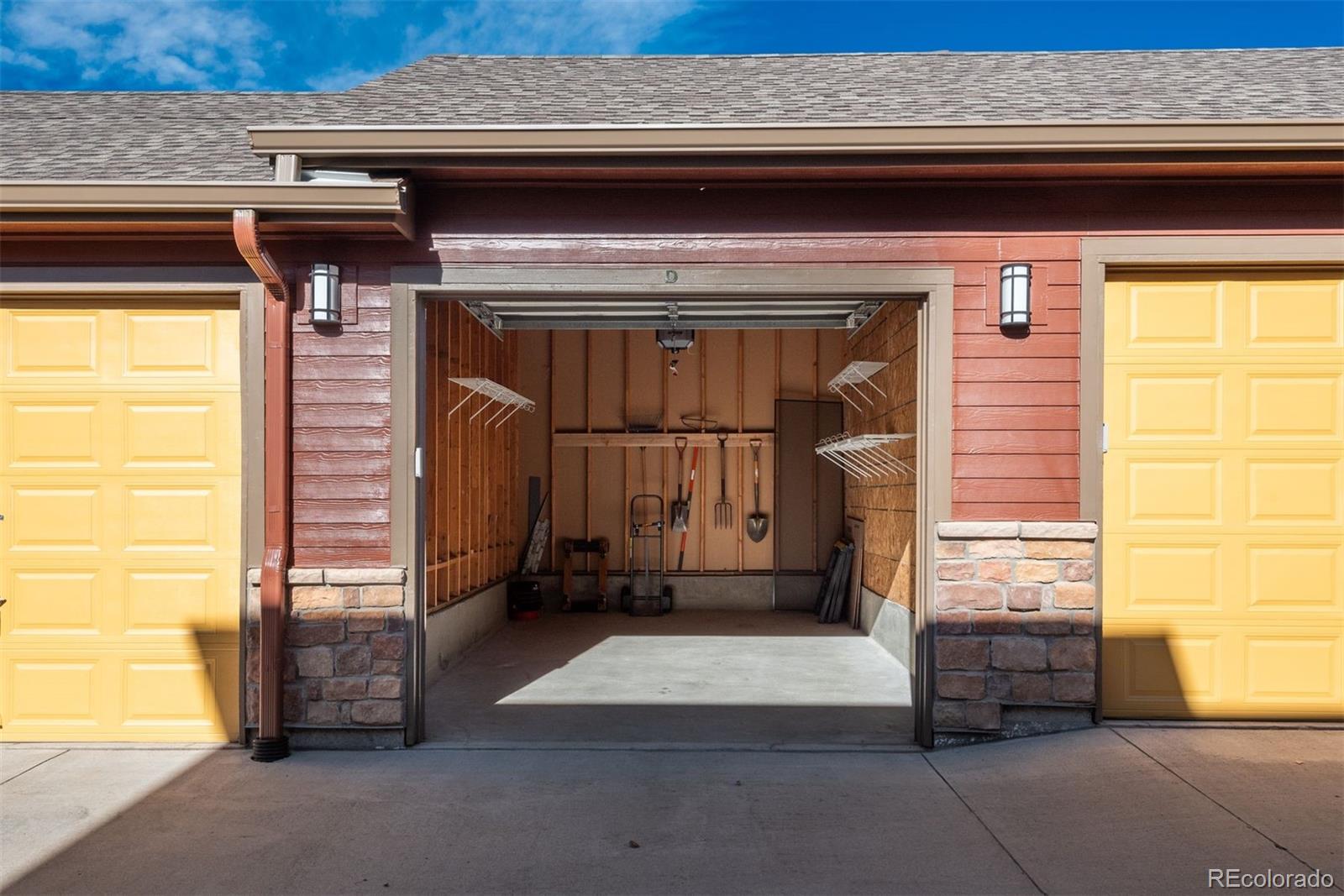 MLS Image #28 for 8555  gold peak drive b,highlands ranch, Colorado