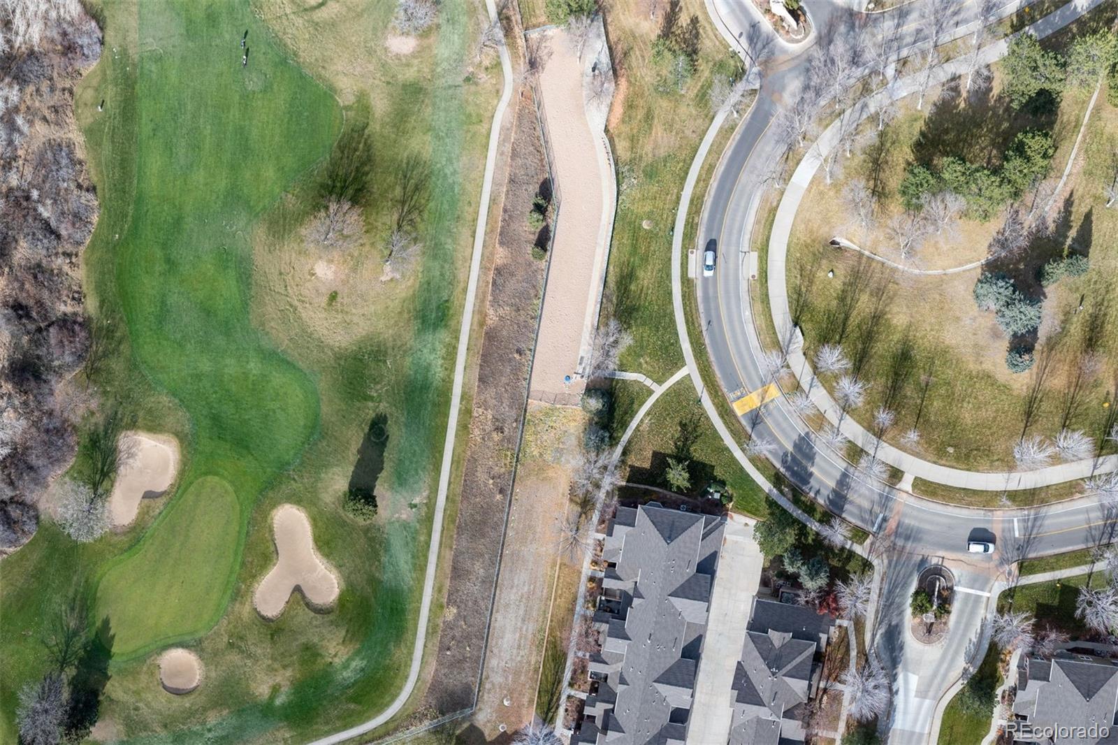MLS Image #33 for 8555  gold peak drive b,highlands ranch, Colorado