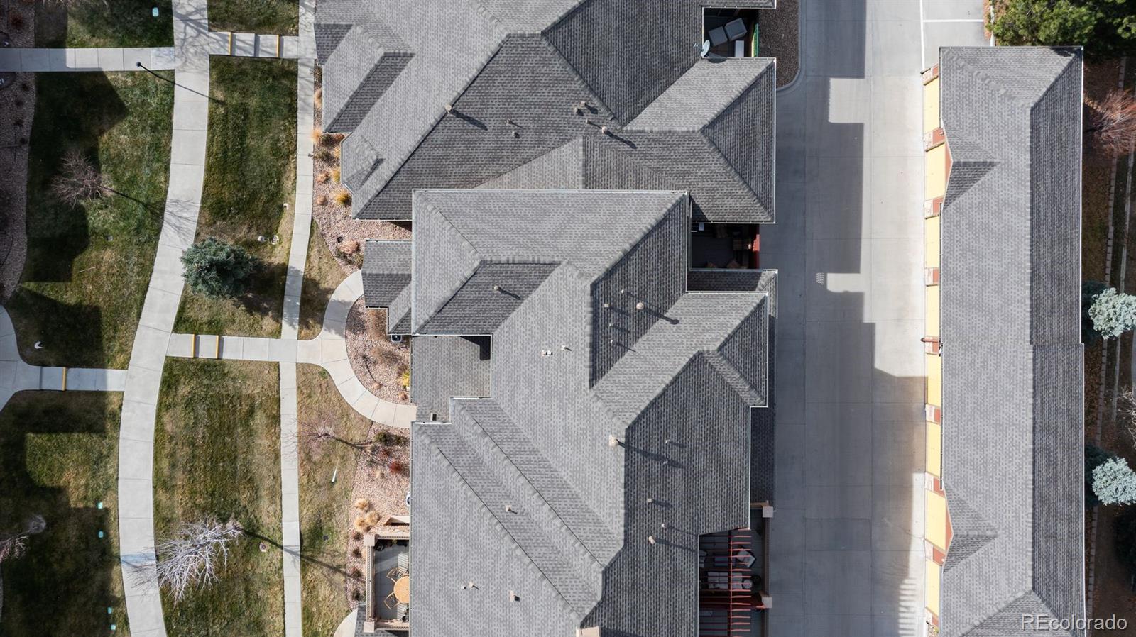 MLS Image #35 for 8555  gold peak drive b,highlands ranch, Colorado