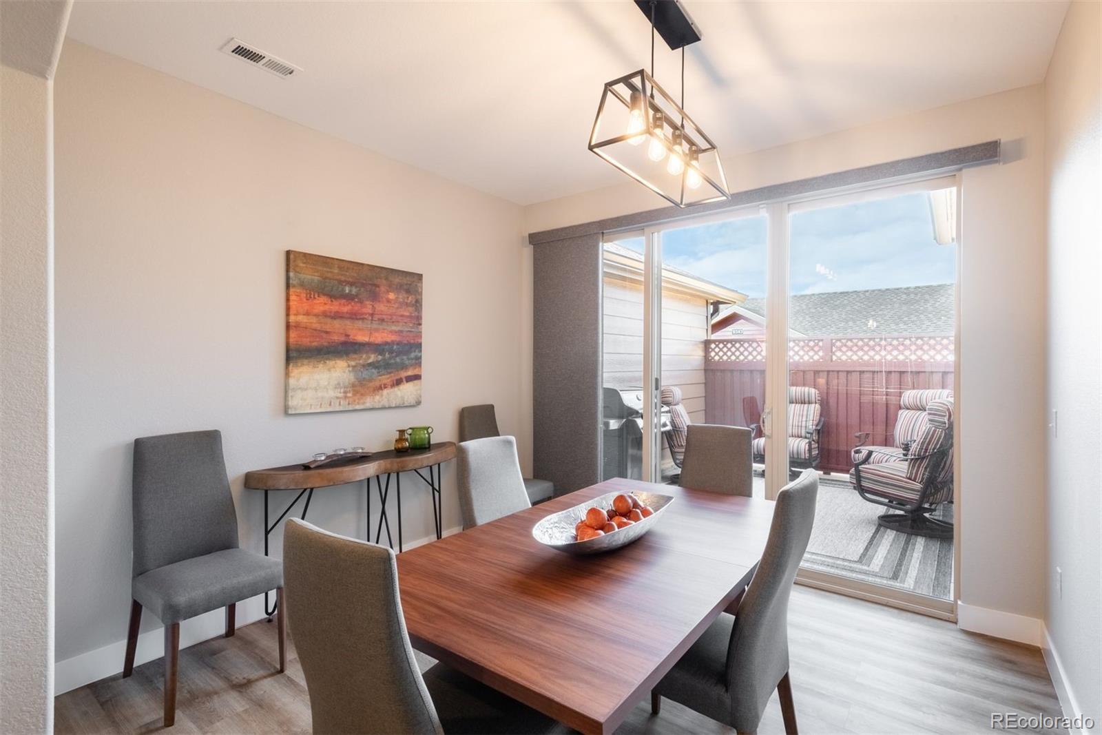MLS Image #9 for 8555  gold peak drive b,highlands ranch, Colorado
