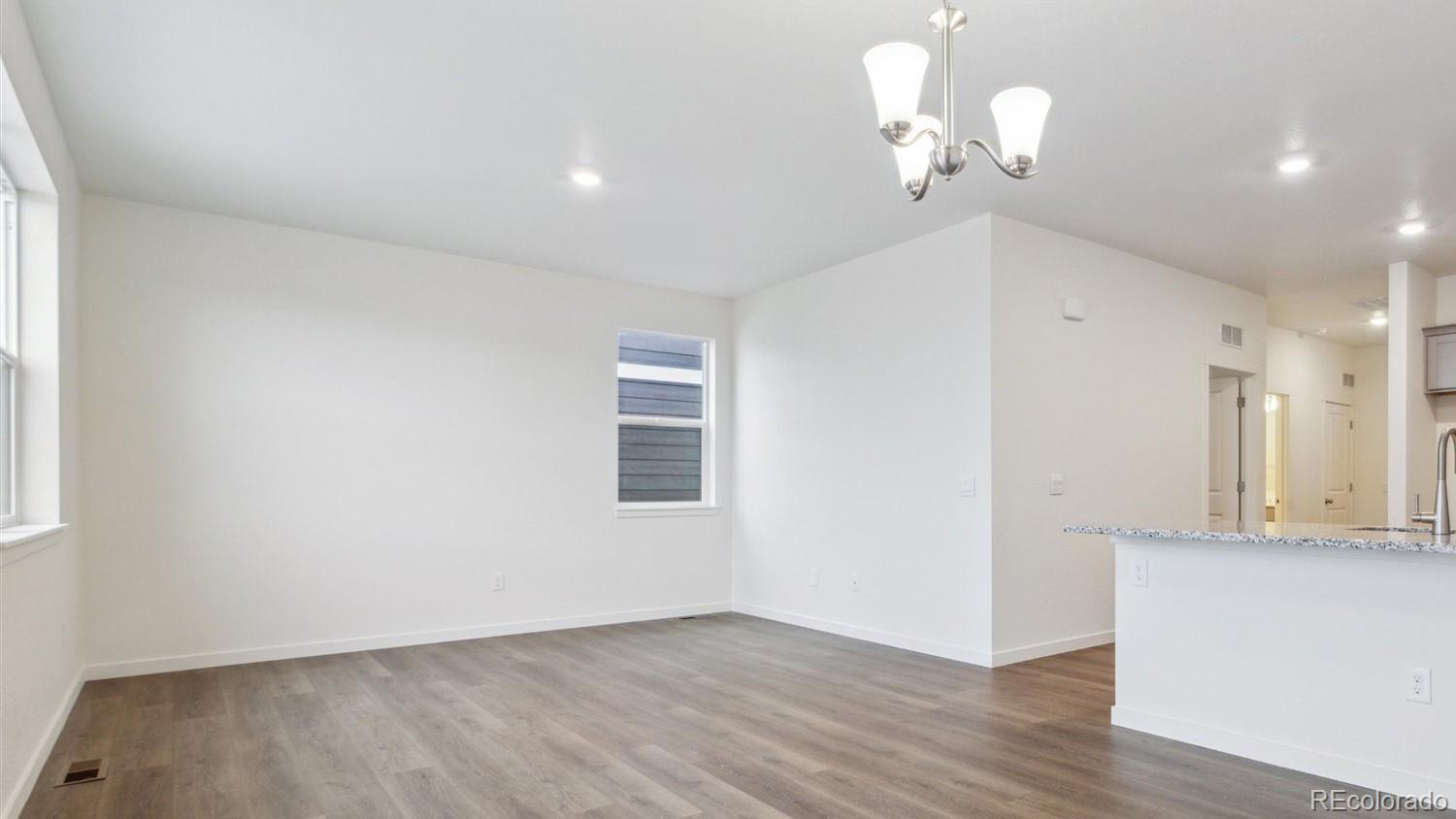 MLS Image #1 for 1049  brink street,lochbuie, Colorado