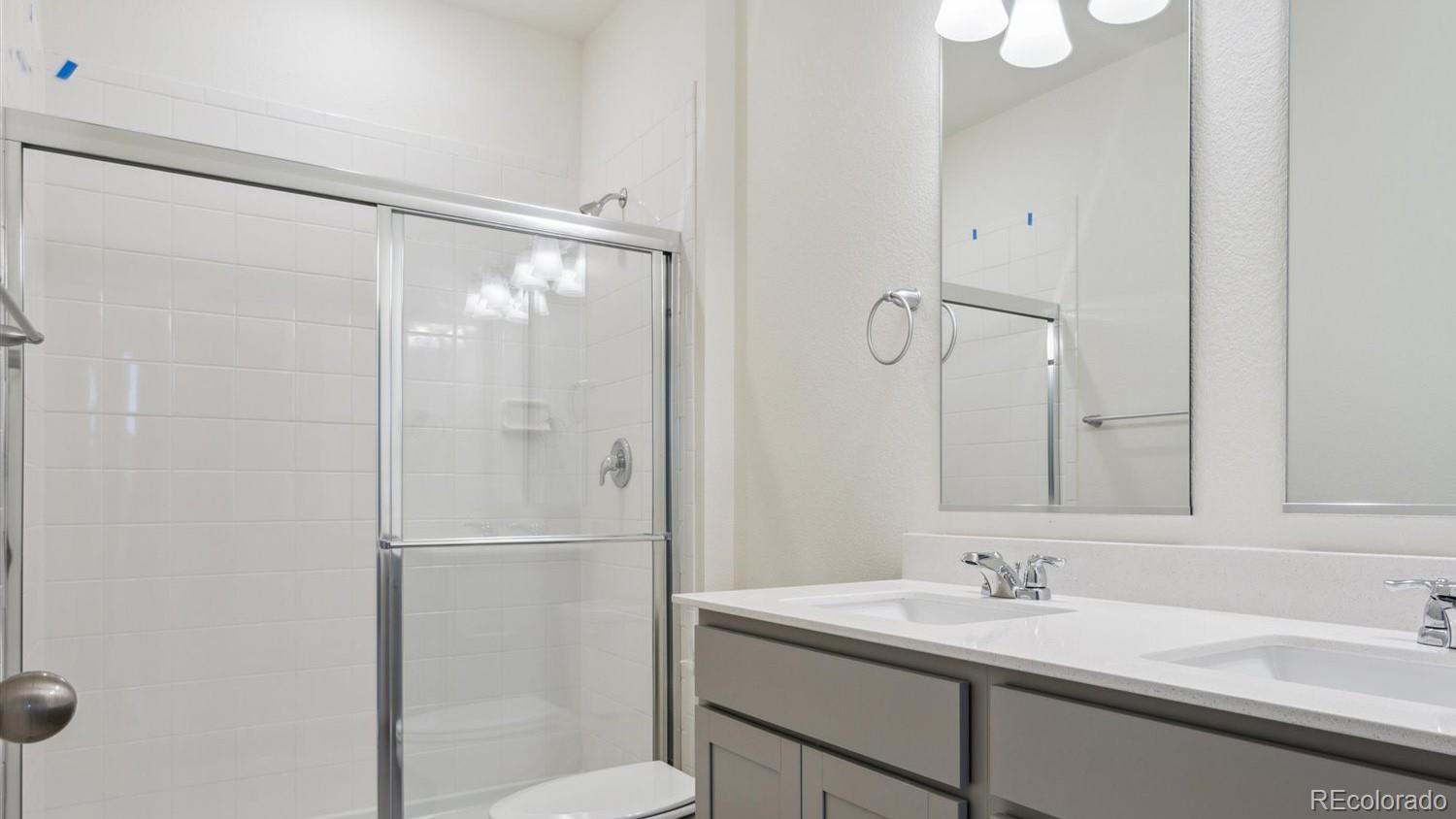 MLS Image #10 for 1049  brink street,lochbuie, Colorado