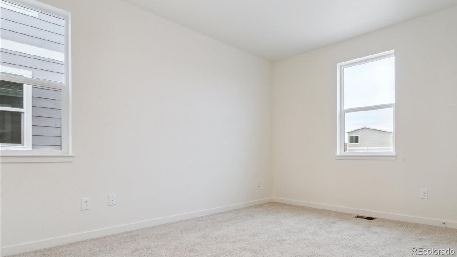 MLS Image #12 for 1049  brink street,lochbuie, Colorado
