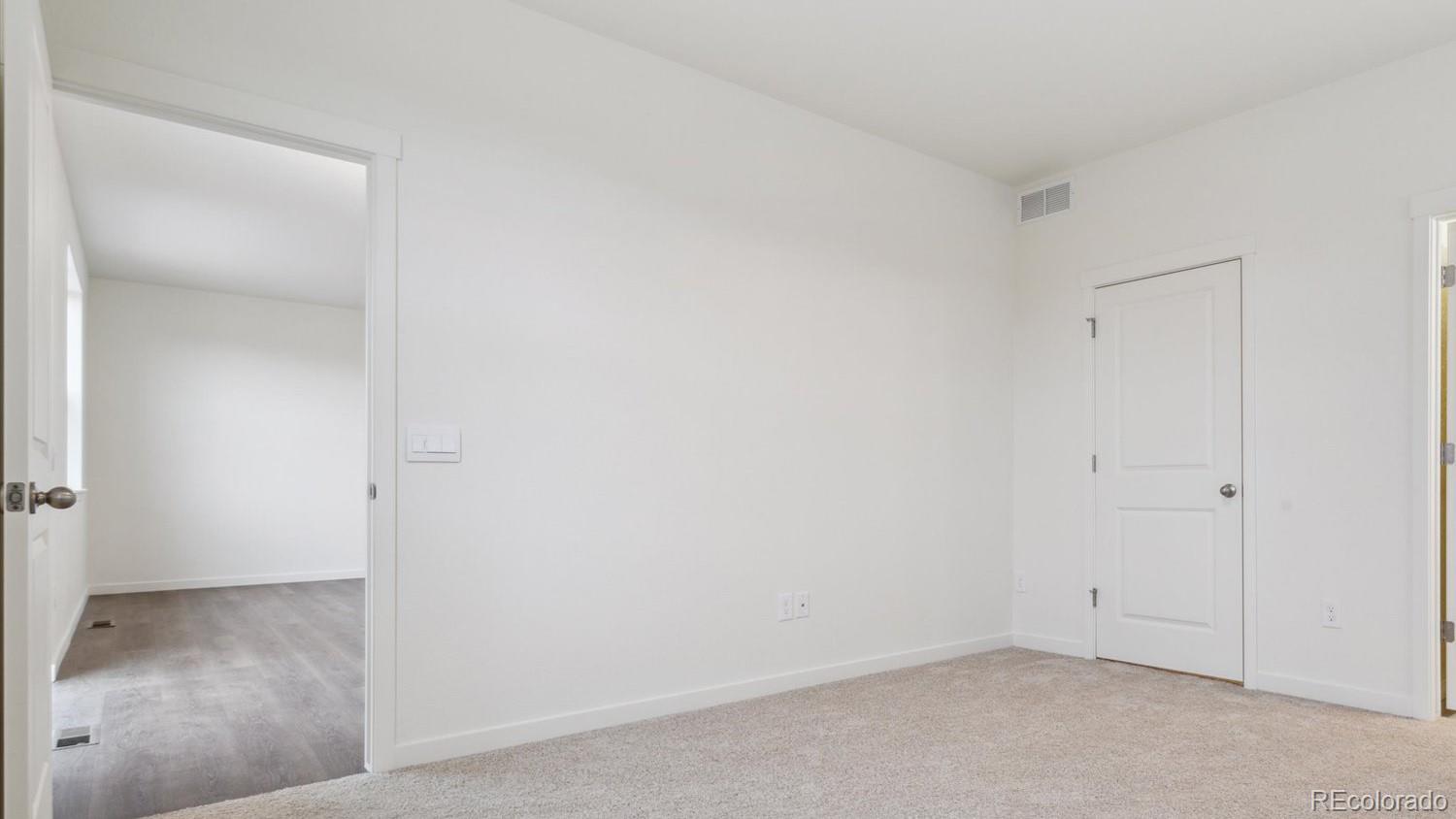 MLS Image #13 for 1049  brink street,lochbuie, Colorado