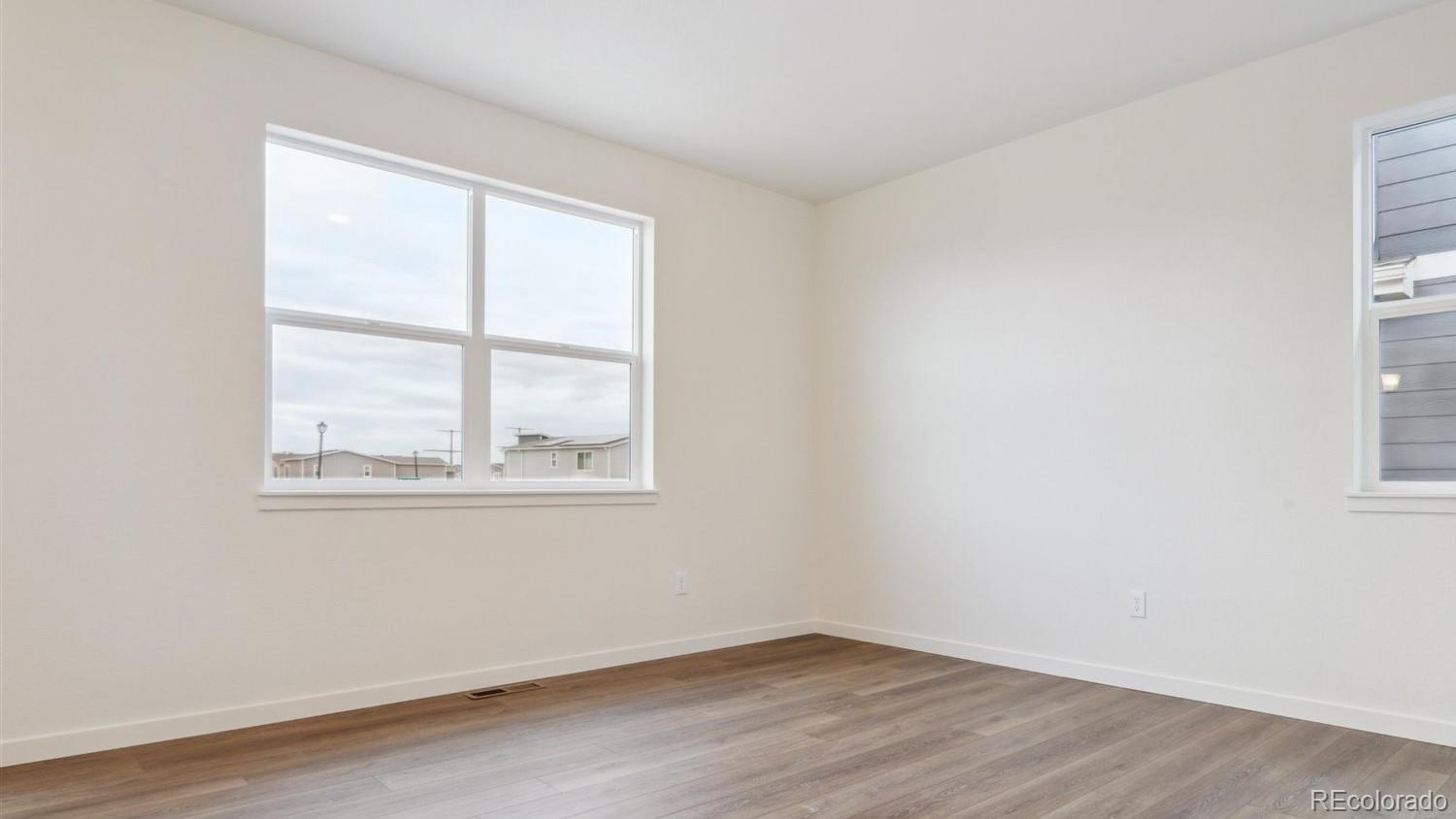 MLS Image #16 for 1049  brink street,lochbuie, Colorado