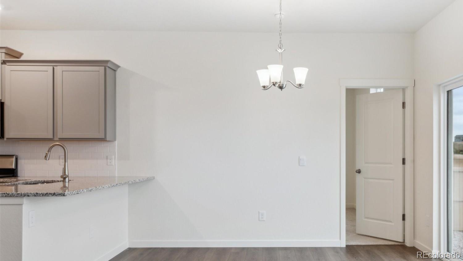 MLS Image #2 for 1049  brink street,lochbuie, Colorado