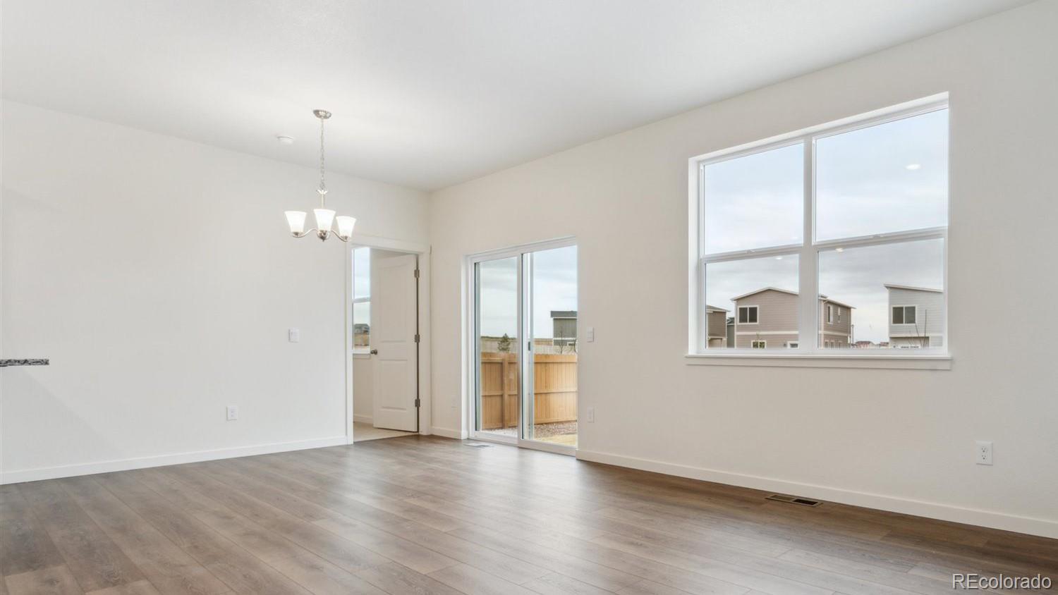 MLS Image #4 for 1049  brink street,lochbuie, Colorado