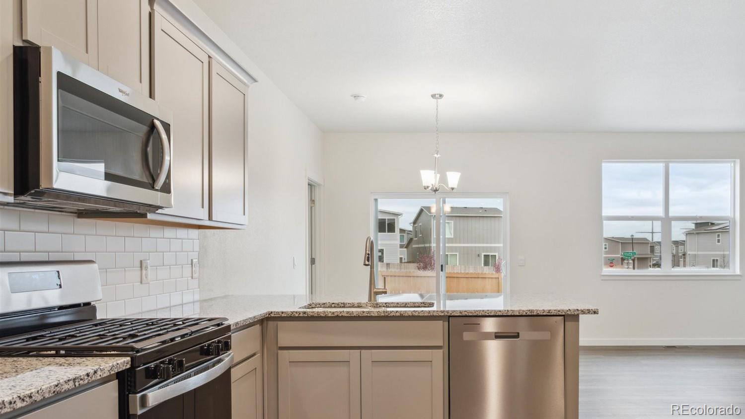 MLS Image #8 for 1049  brink street,lochbuie, Colorado
