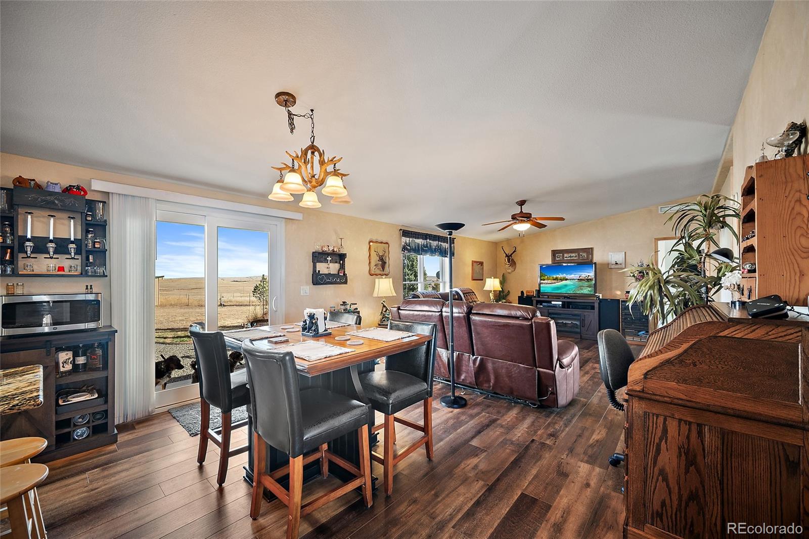 MLS Image #10 for 13731 n ellicott highway,calhan, Colorado