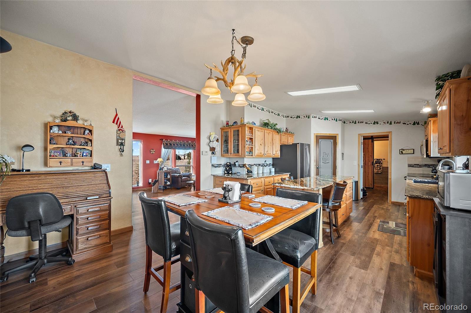 MLS Image #11 for 13731 n ellicott highway,calhan, Colorado