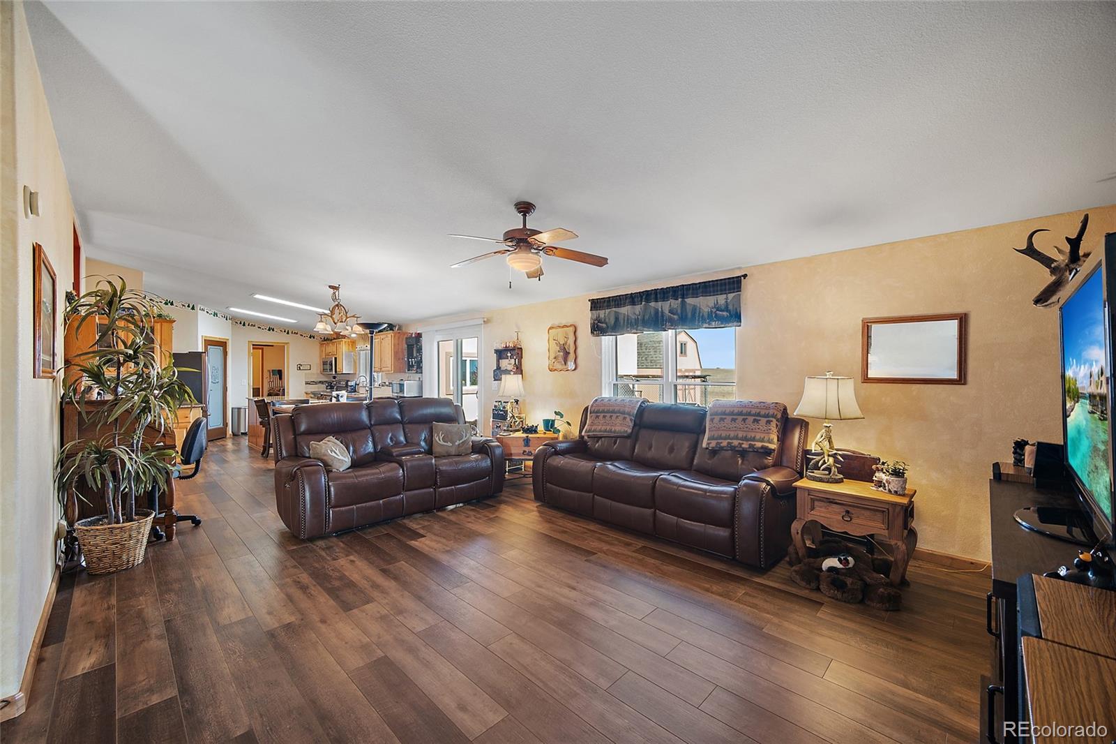 MLS Image #12 for 13731 n ellicott highway,calhan, Colorado