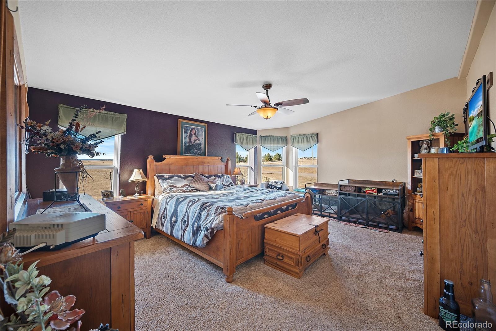 MLS Image #13 for 13731 n ellicott highway,calhan, Colorado