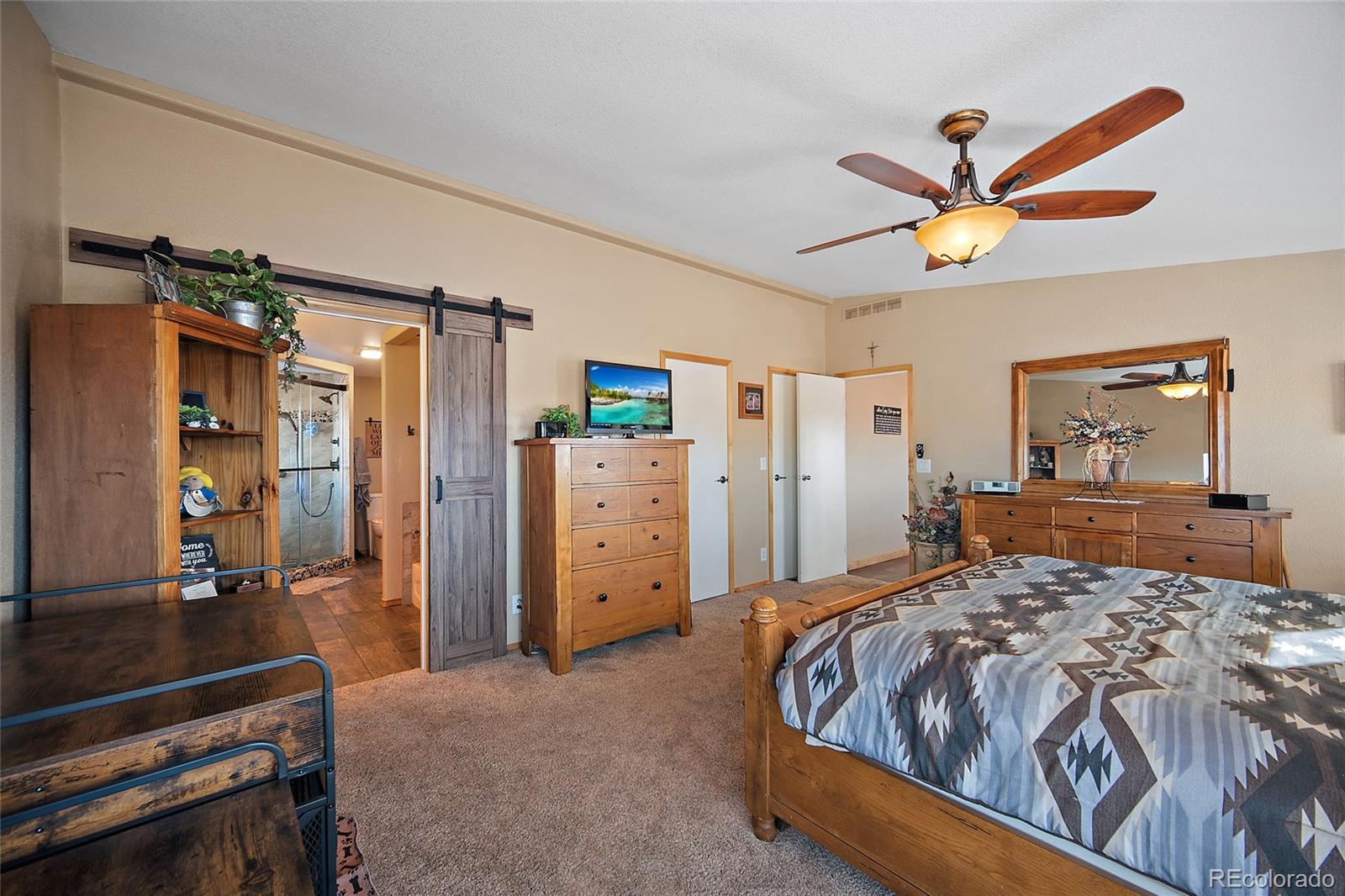MLS Image #14 for 13731 n ellicott highway,calhan, Colorado