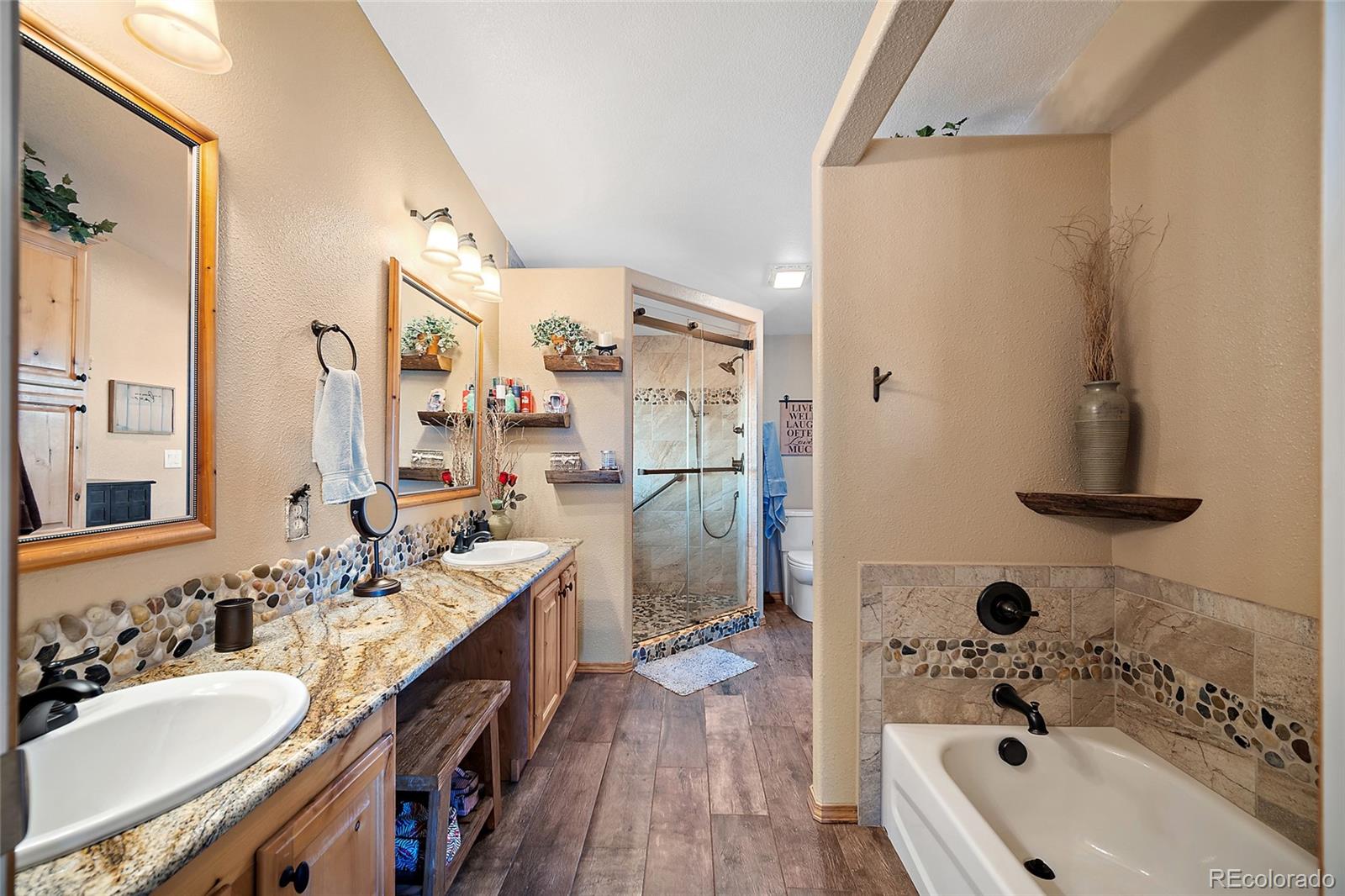 MLS Image #15 for 13731 n ellicott highway,calhan, Colorado