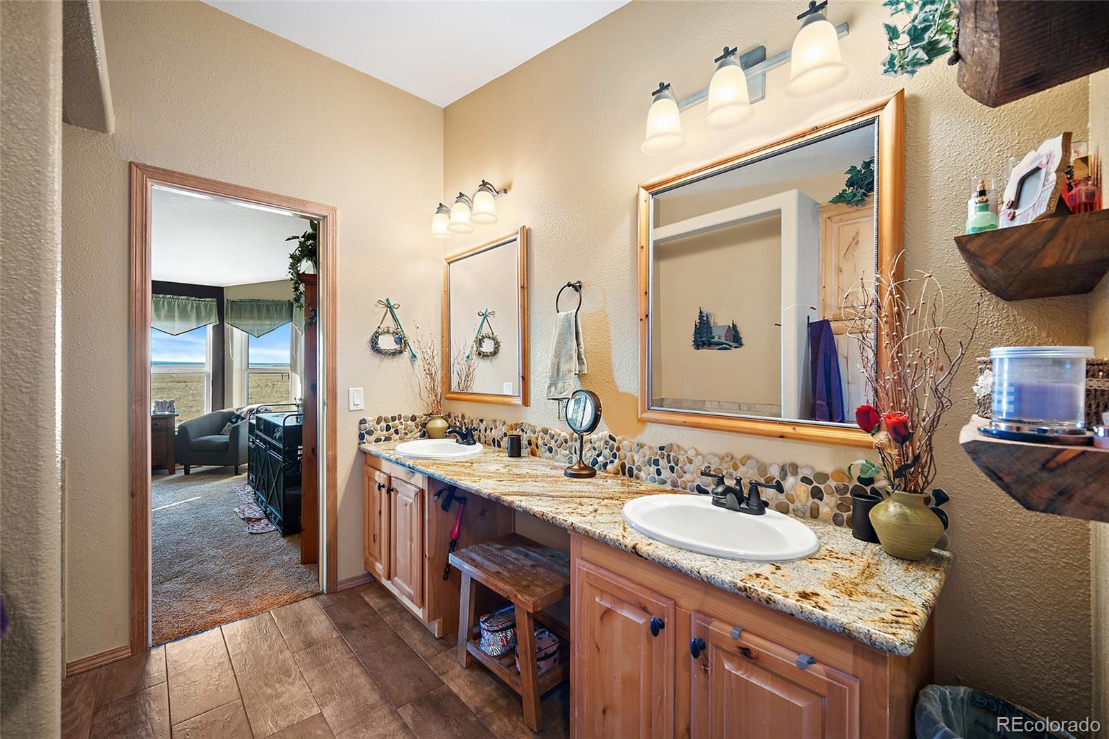 MLS Image #16 for 13731 n ellicott highway,calhan, Colorado