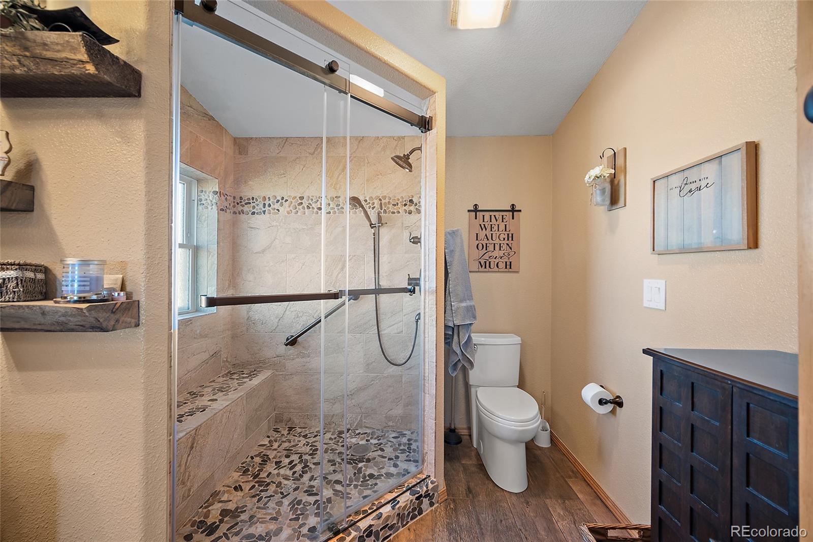 MLS Image #17 for 13731 n ellicott highway,calhan, Colorado