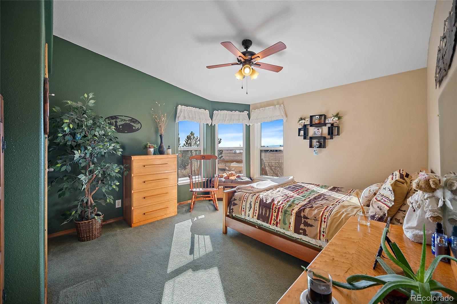 MLS Image #18 for 13731 n ellicott highway,calhan, Colorado