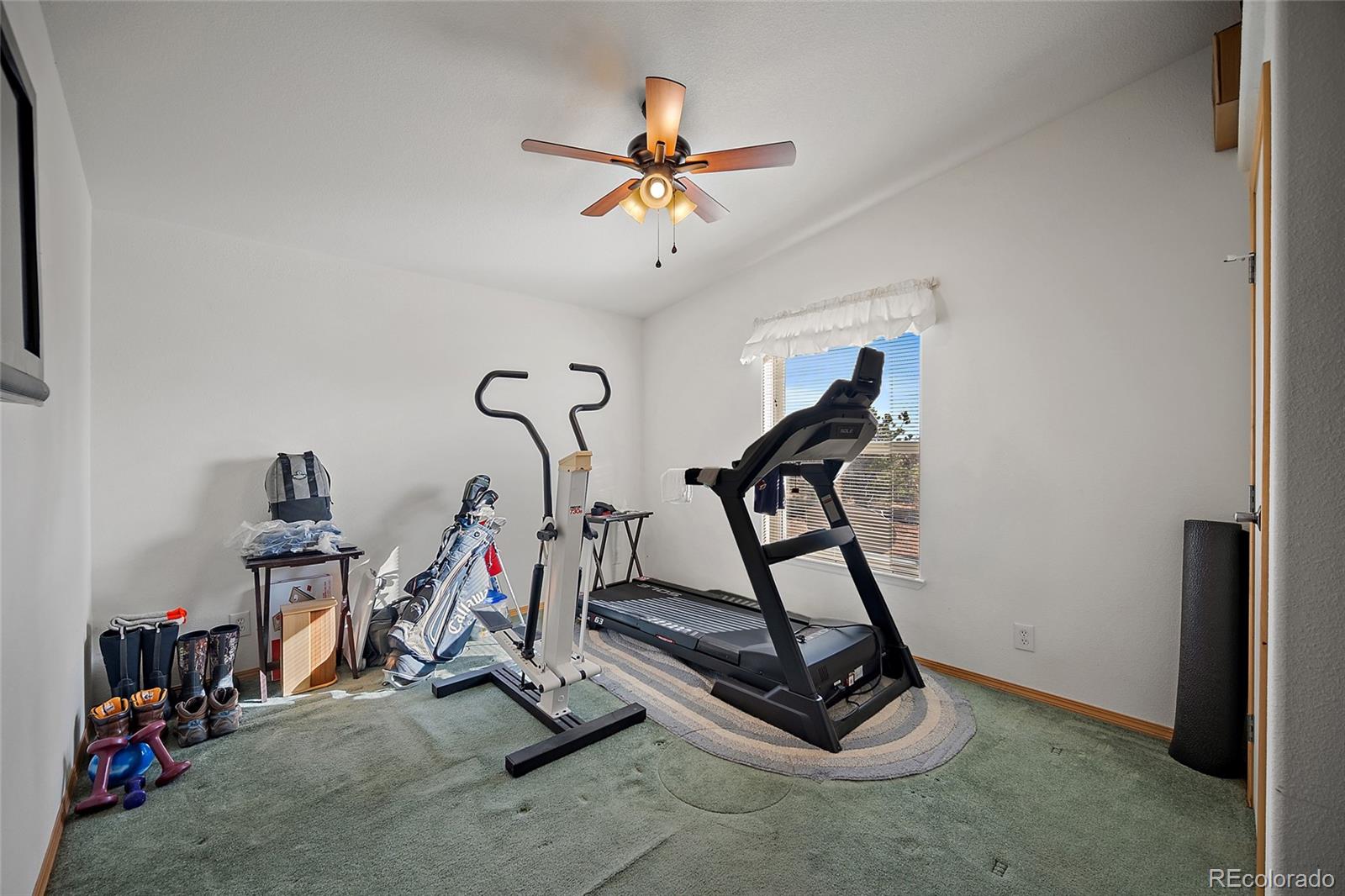 MLS Image #19 for 13731 n ellicott highway,calhan, Colorado