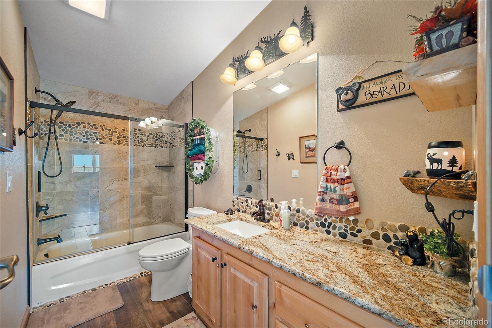MLS Image #21 for 13731 n ellicott highway,calhan, Colorado