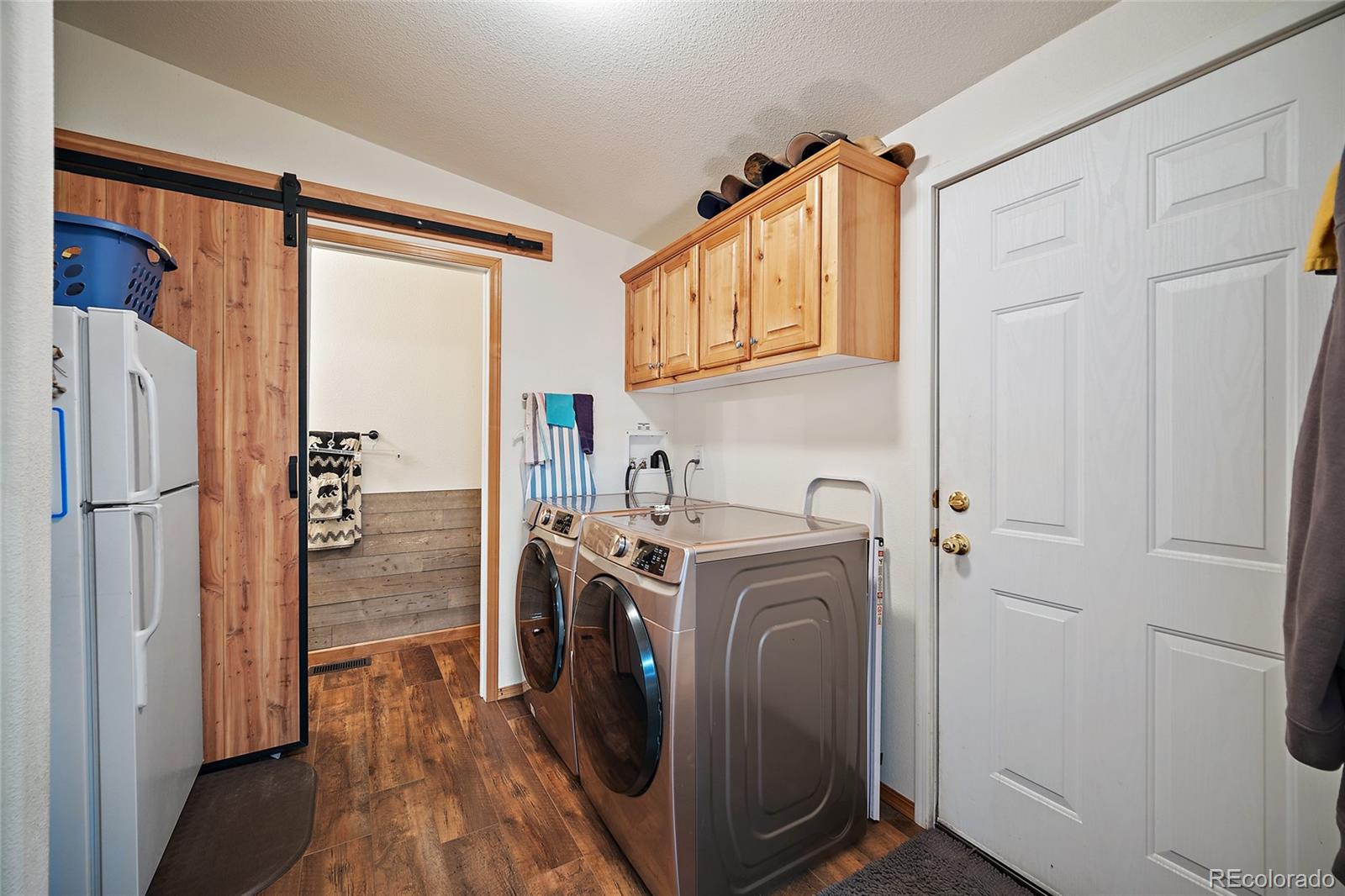 MLS Image #22 for 13731 n ellicott highway,calhan, Colorado