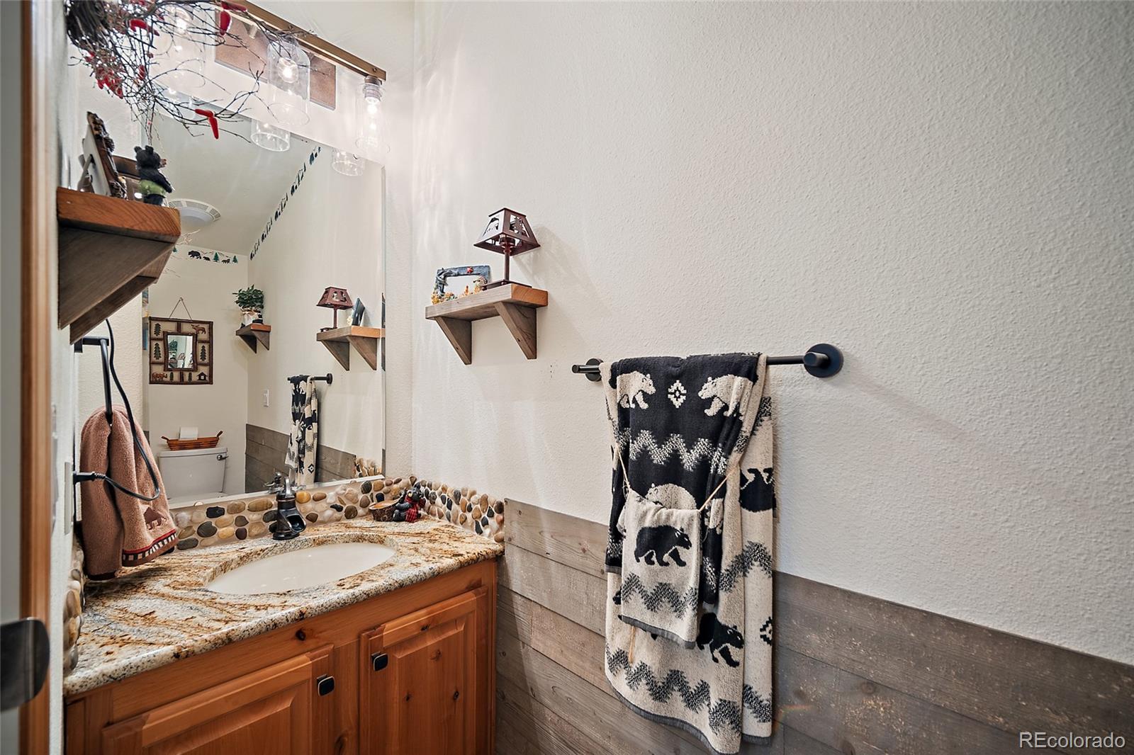 MLS Image #23 for 13731 n ellicott highway,calhan, Colorado