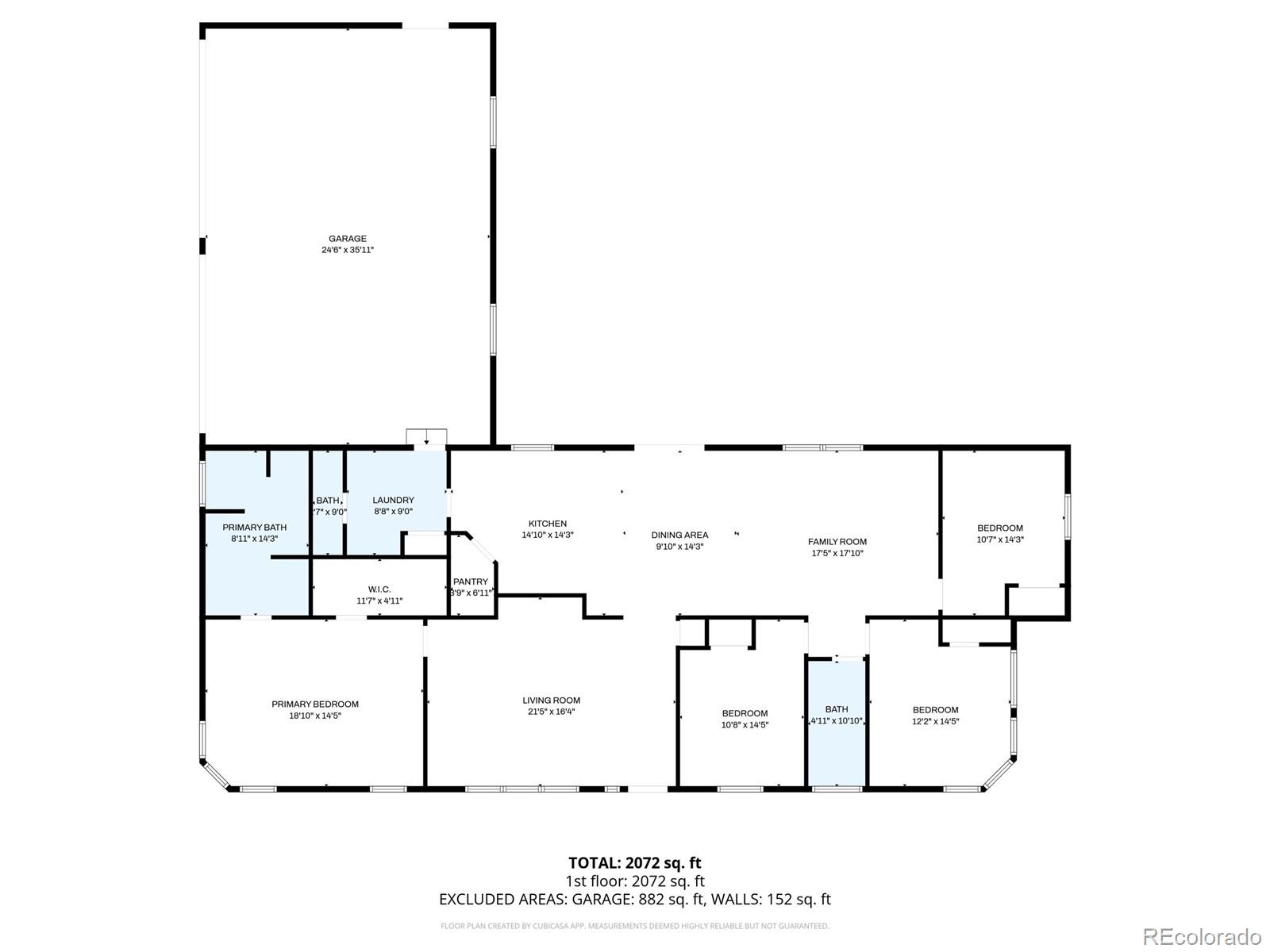 MLS Image #24 for 13731 n ellicott highway,calhan, Colorado