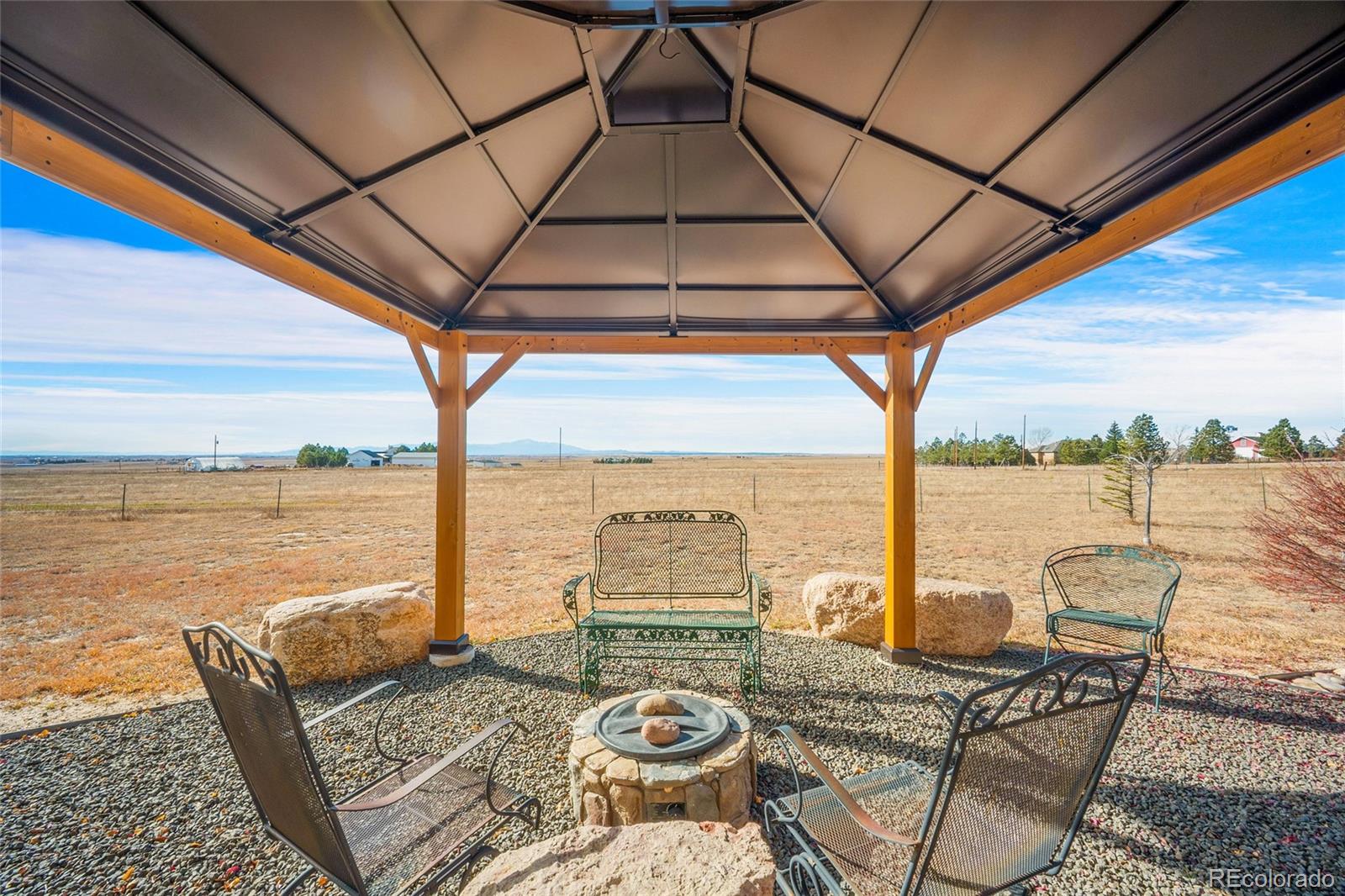 MLS Image #25 for 13731 n ellicott highway,calhan, Colorado