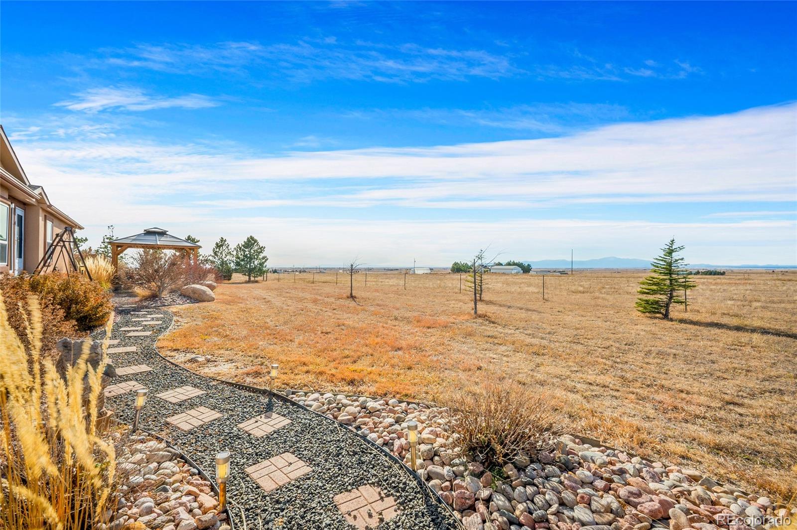 MLS Image #26 for 13731 n ellicott highway,calhan, Colorado