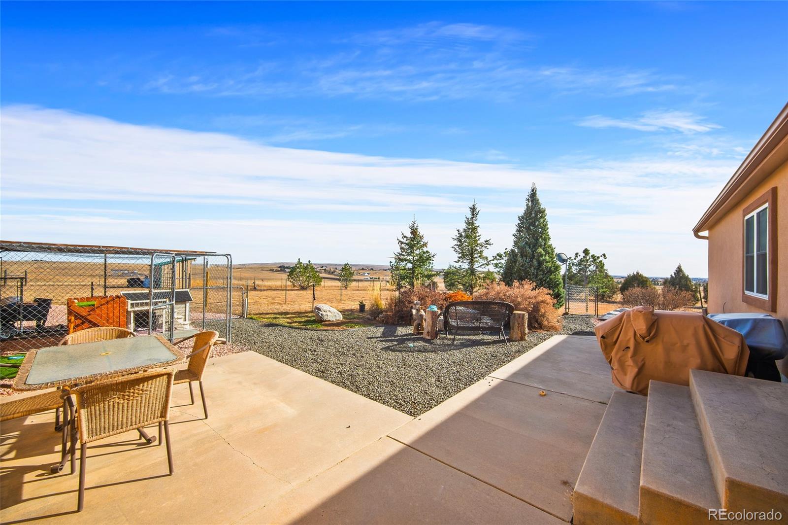 MLS Image #27 for 13731 n ellicott highway,calhan, Colorado