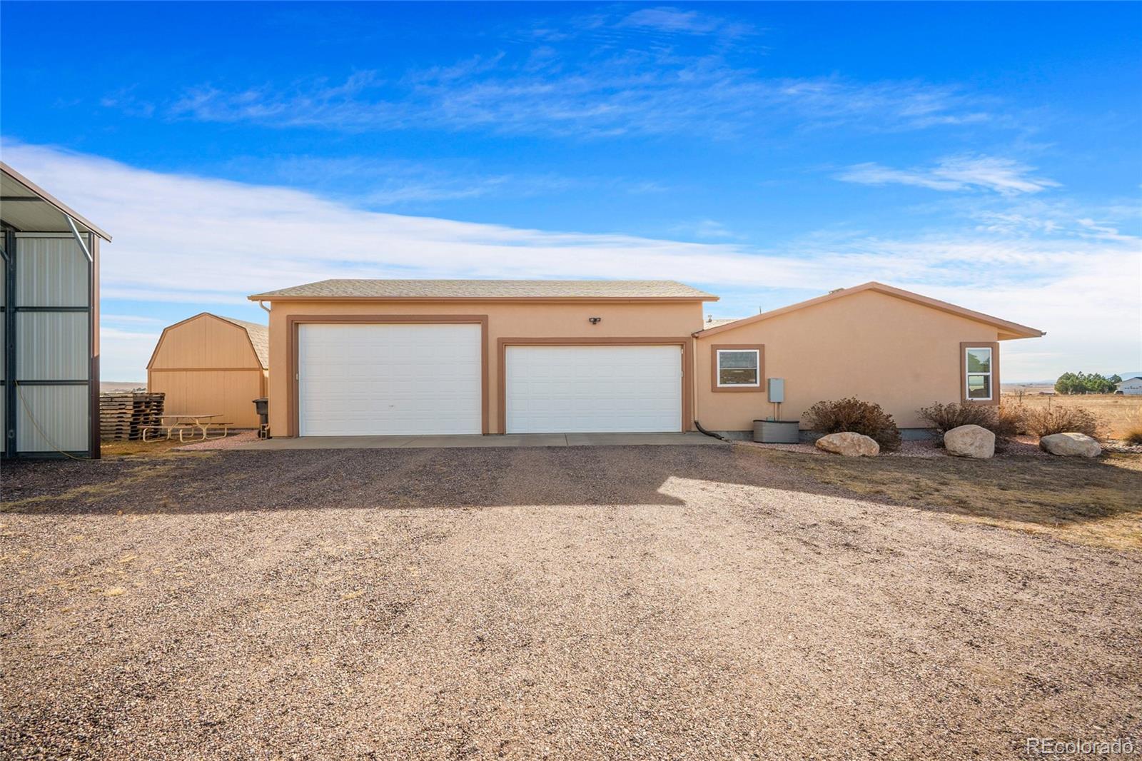 MLS Image #32 for 13731 n ellicott highway,calhan, Colorado