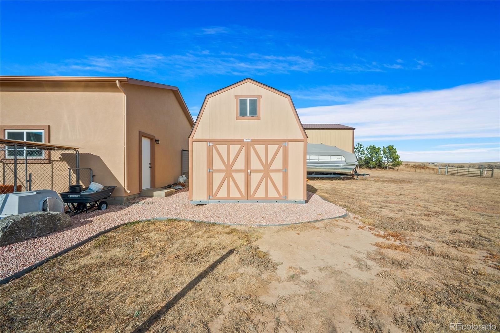 MLS Image #34 for 13731 n ellicott highway,calhan, Colorado