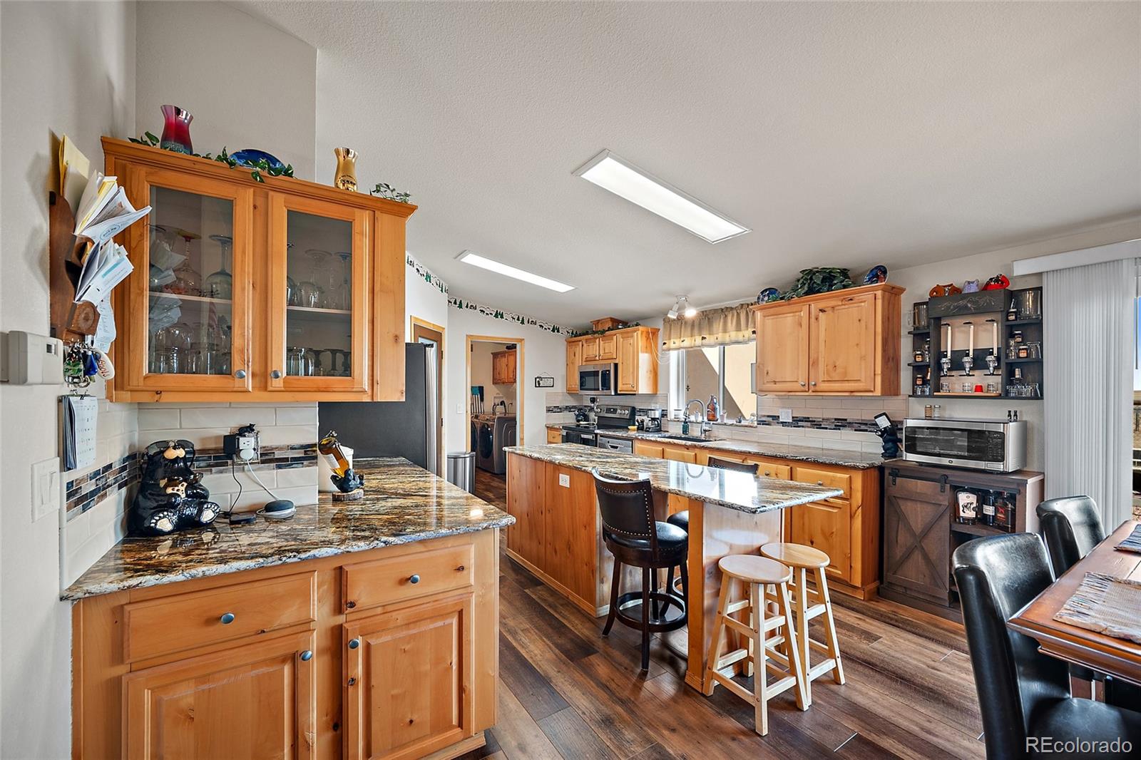 MLS Image #7 for 13731 n ellicott highway,calhan, Colorado