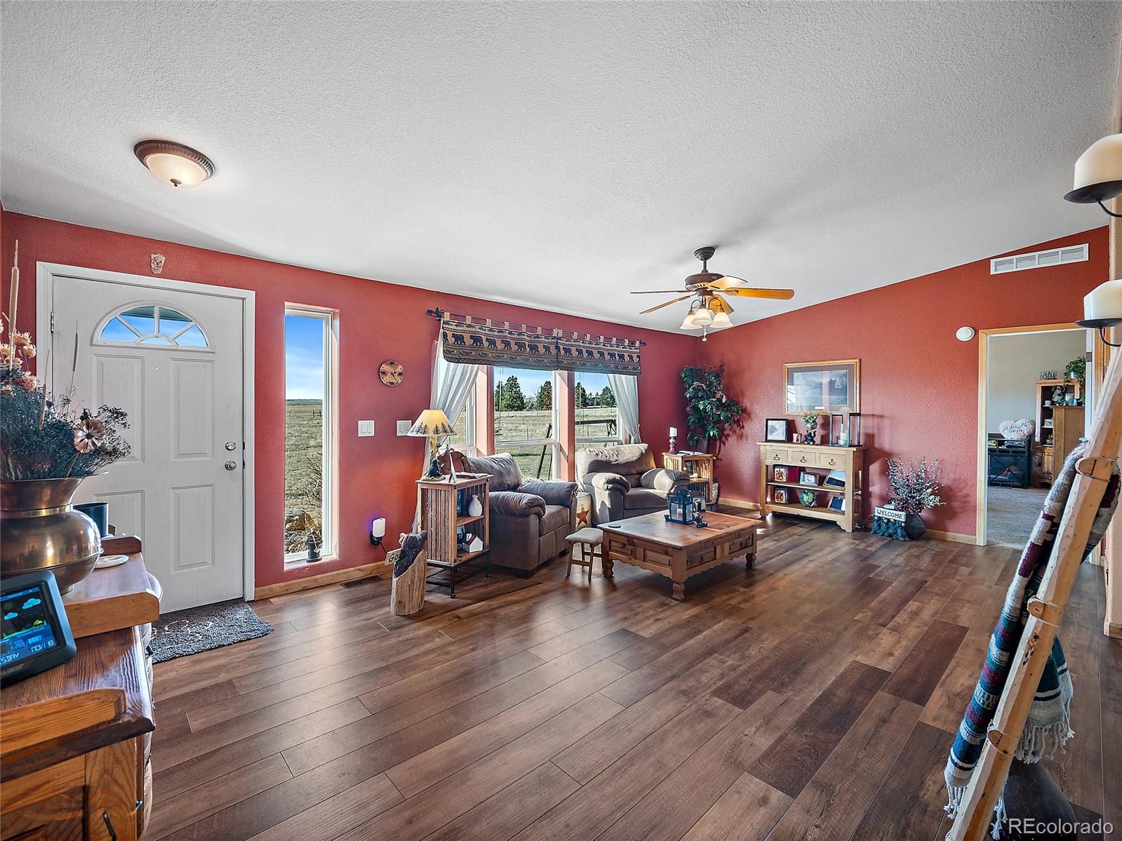 MLS Image #8 for 13731 n ellicott highway,calhan, Colorado