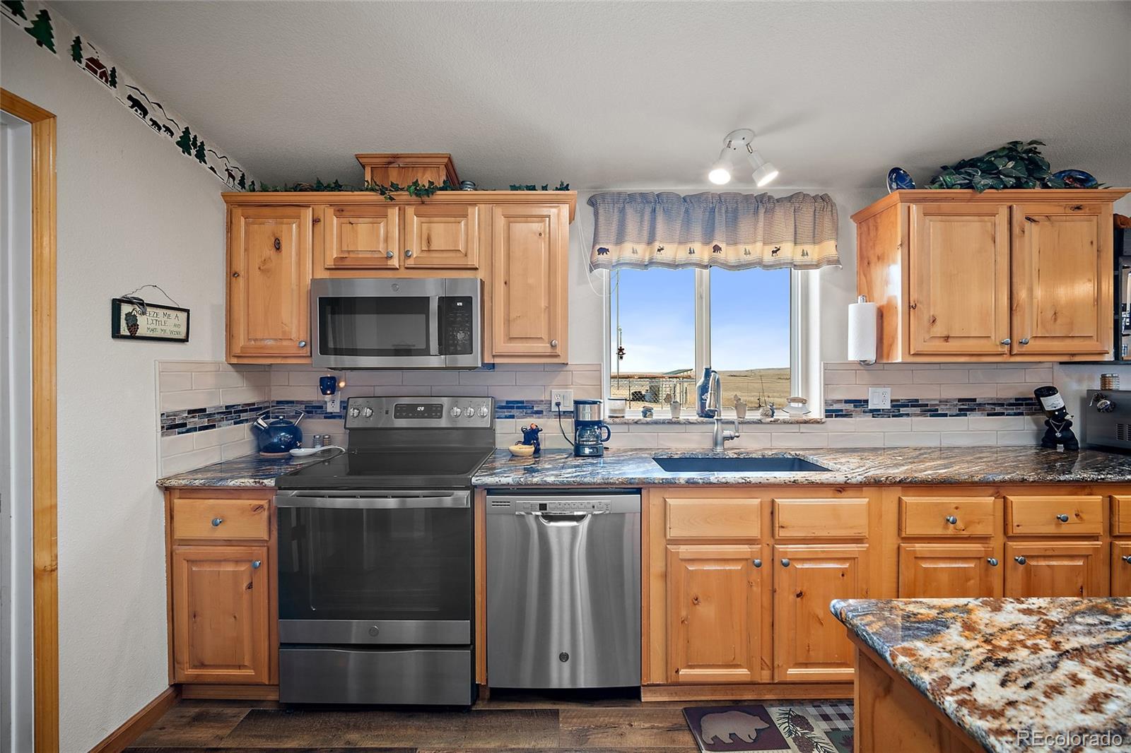 MLS Image #9 for 13731 n ellicott highway,calhan, Colorado