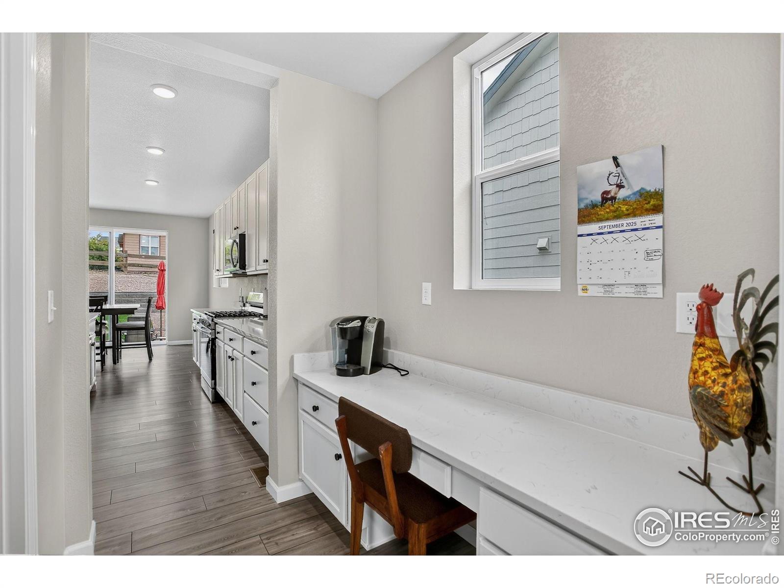 MLS Image #10 for 16860  mckay drive,mead, Colorado