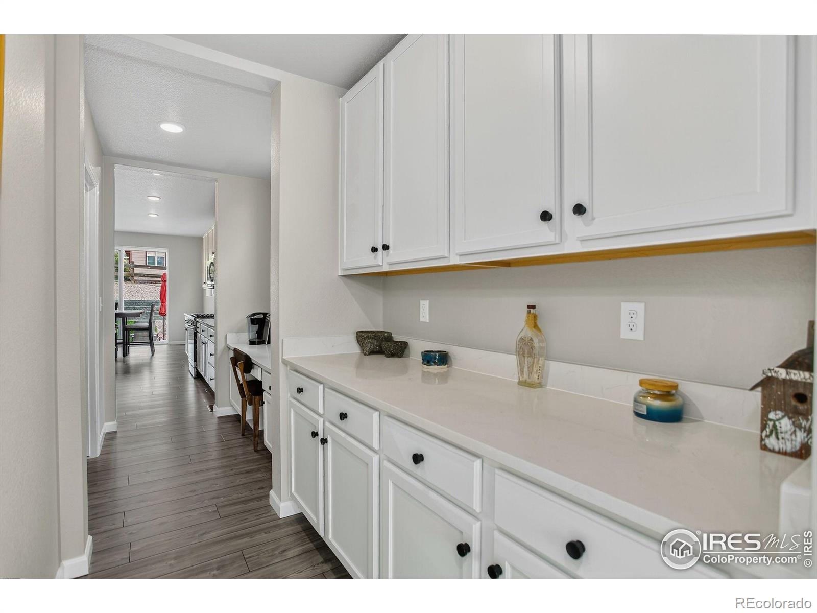 MLS Image #11 for 16860  mckay drive,mead, Colorado