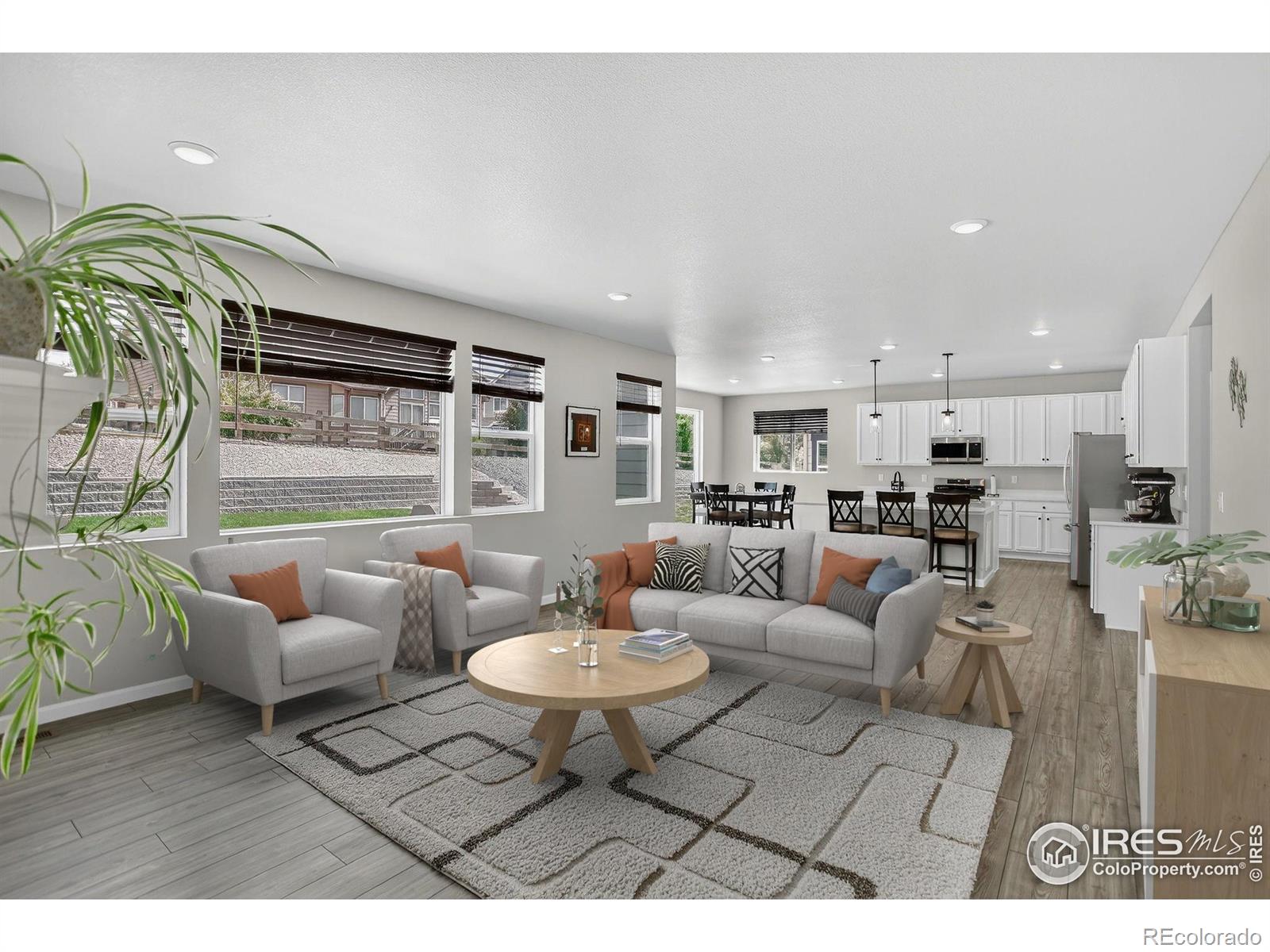 MLS Image #12 for 16860  mckay drive,mead, Colorado