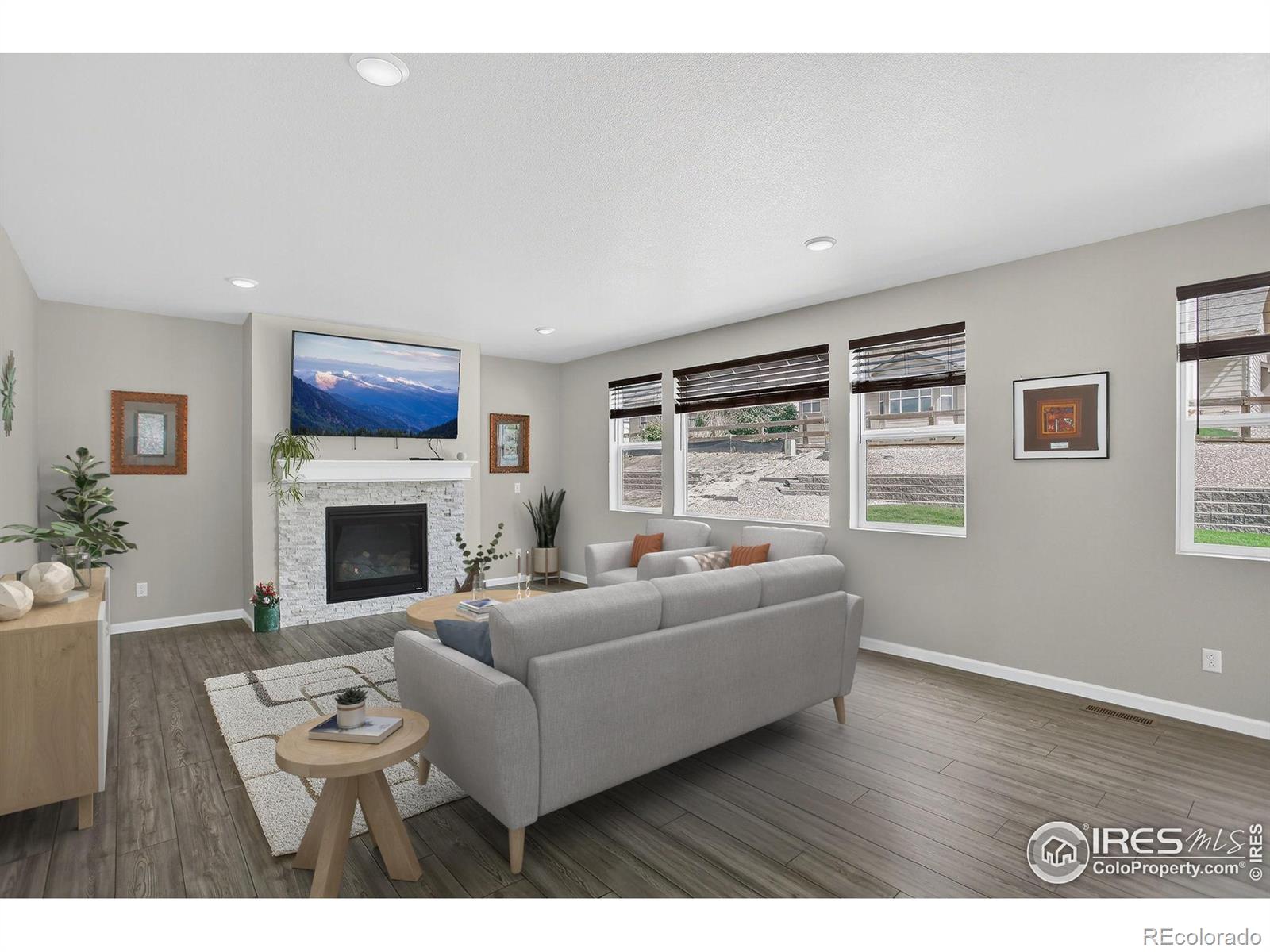 MLS Image #13 for 16860  mckay drive,mead, Colorado