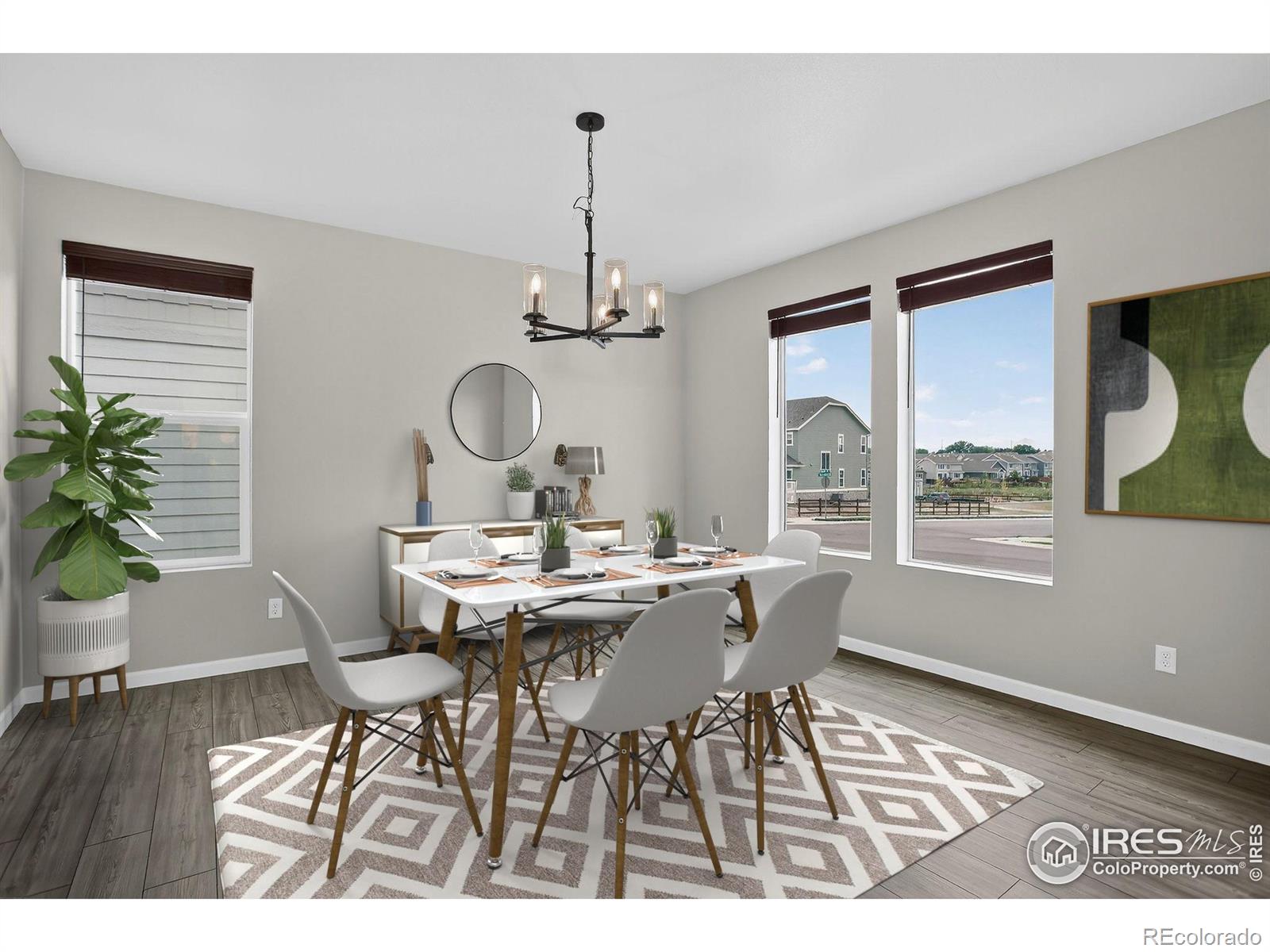 MLS Image #14 for 16860  mckay drive,mead, Colorado