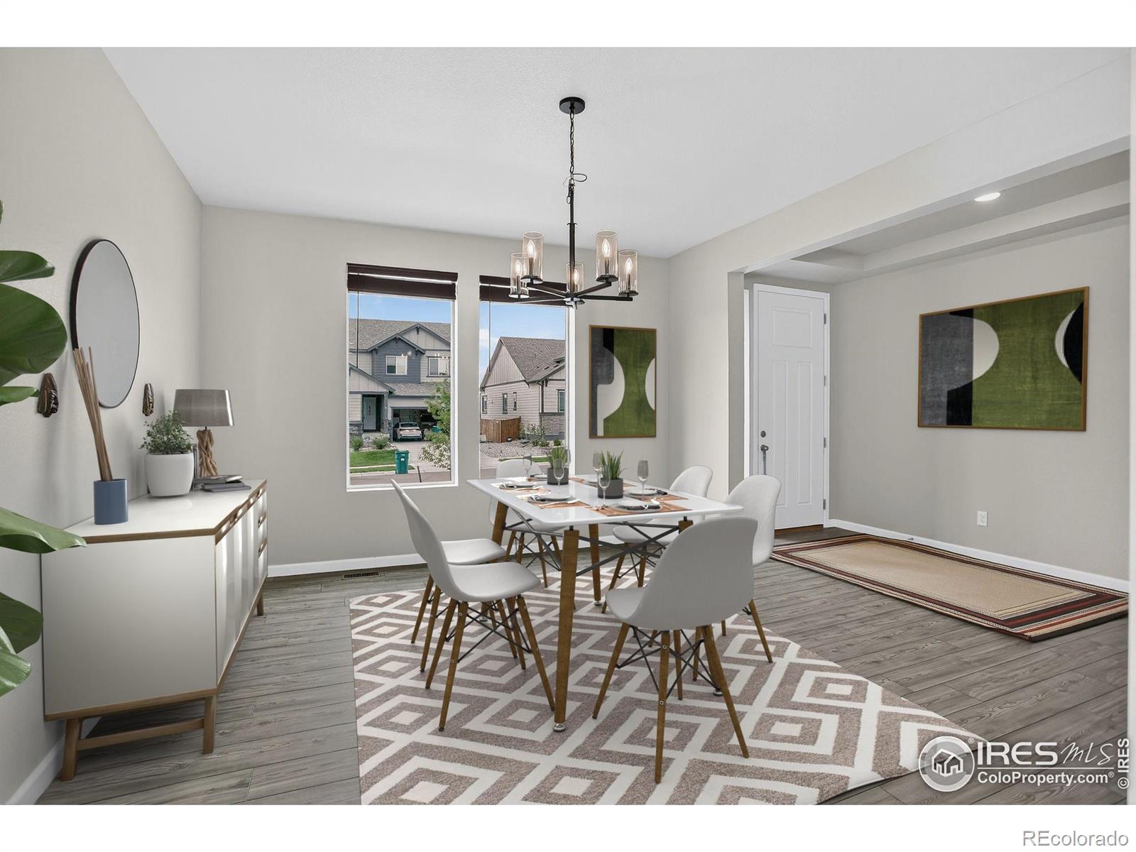 MLS Image #15 for 16860  mckay drive,mead, Colorado