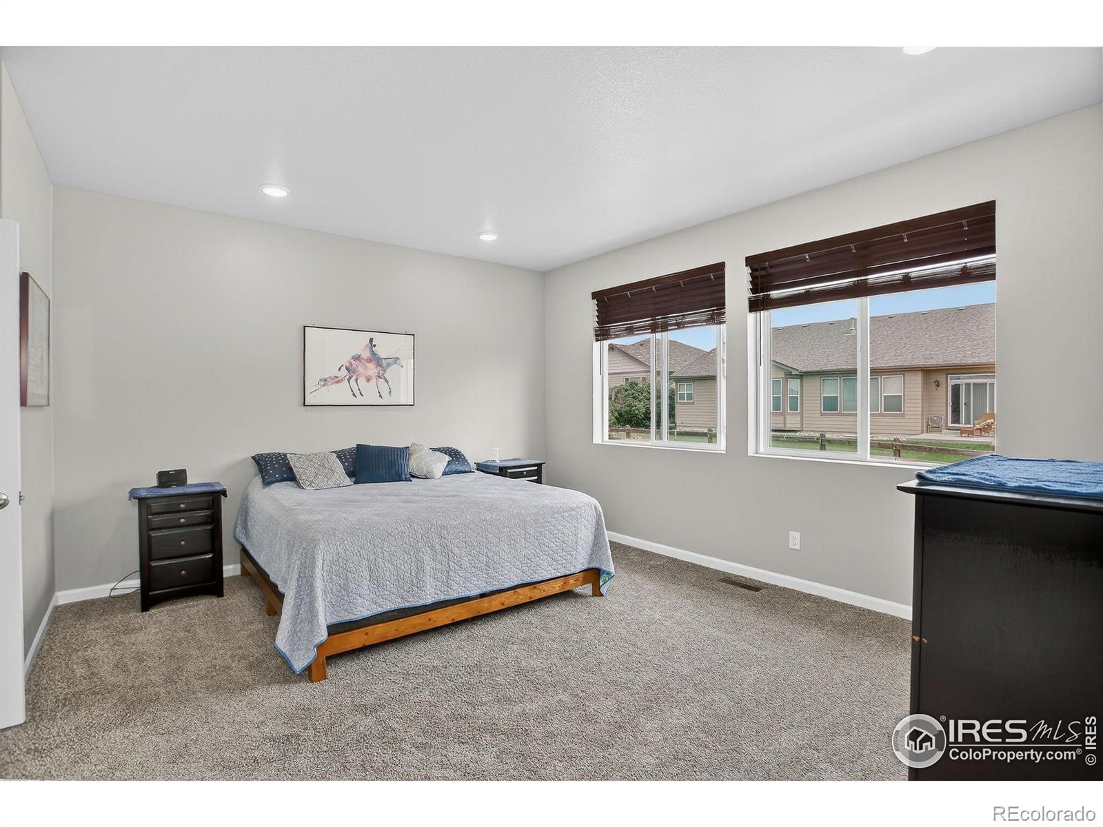 MLS Image #16 for 16860  mckay drive,mead, Colorado