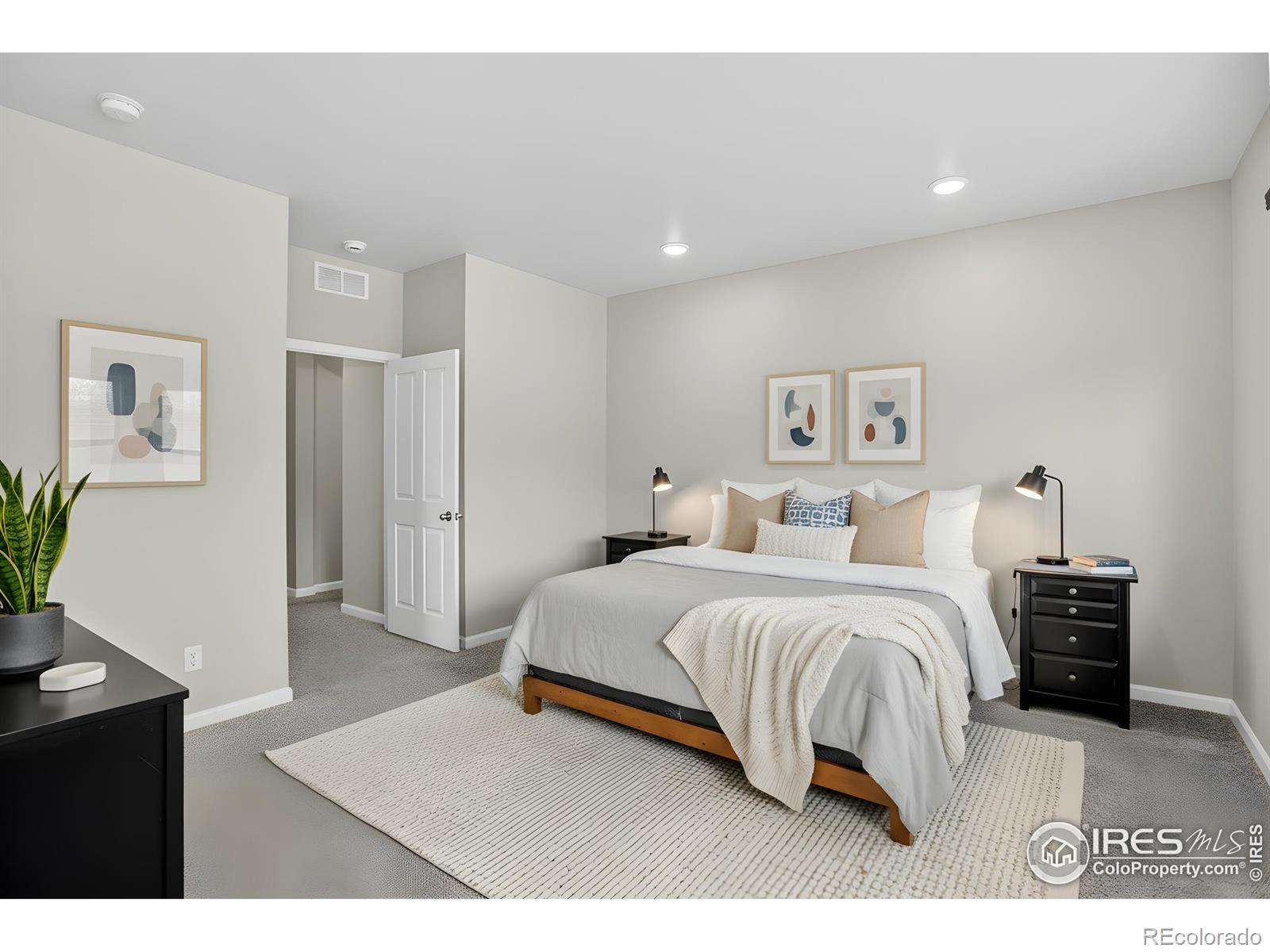 MLS Image #17 for 16860  mckay drive,mead, Colorado
