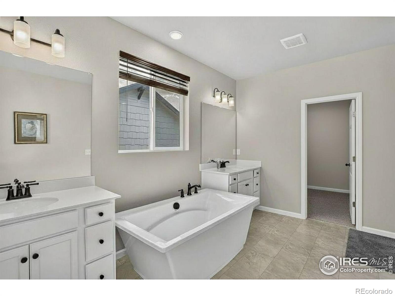 MLS Image #18 for 16860  mckay drive,mead, Colorado