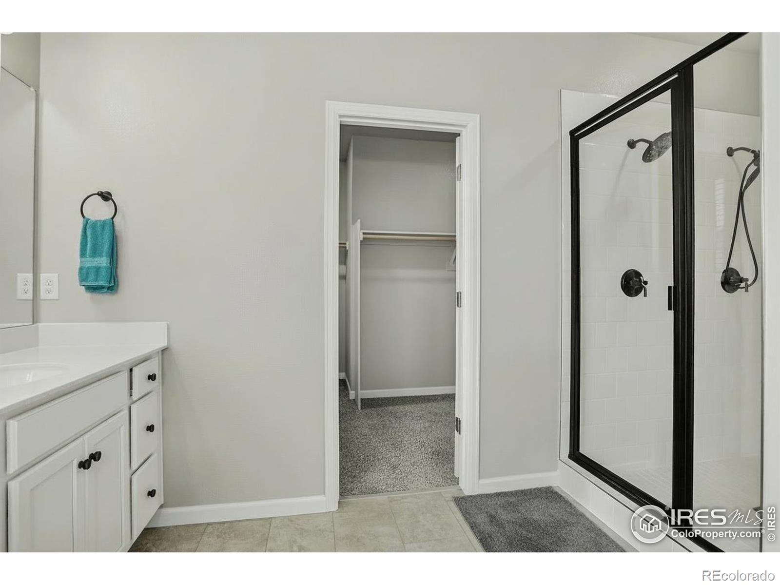 MLS Image #19 for 16860  mckay drive,mead, Colorado