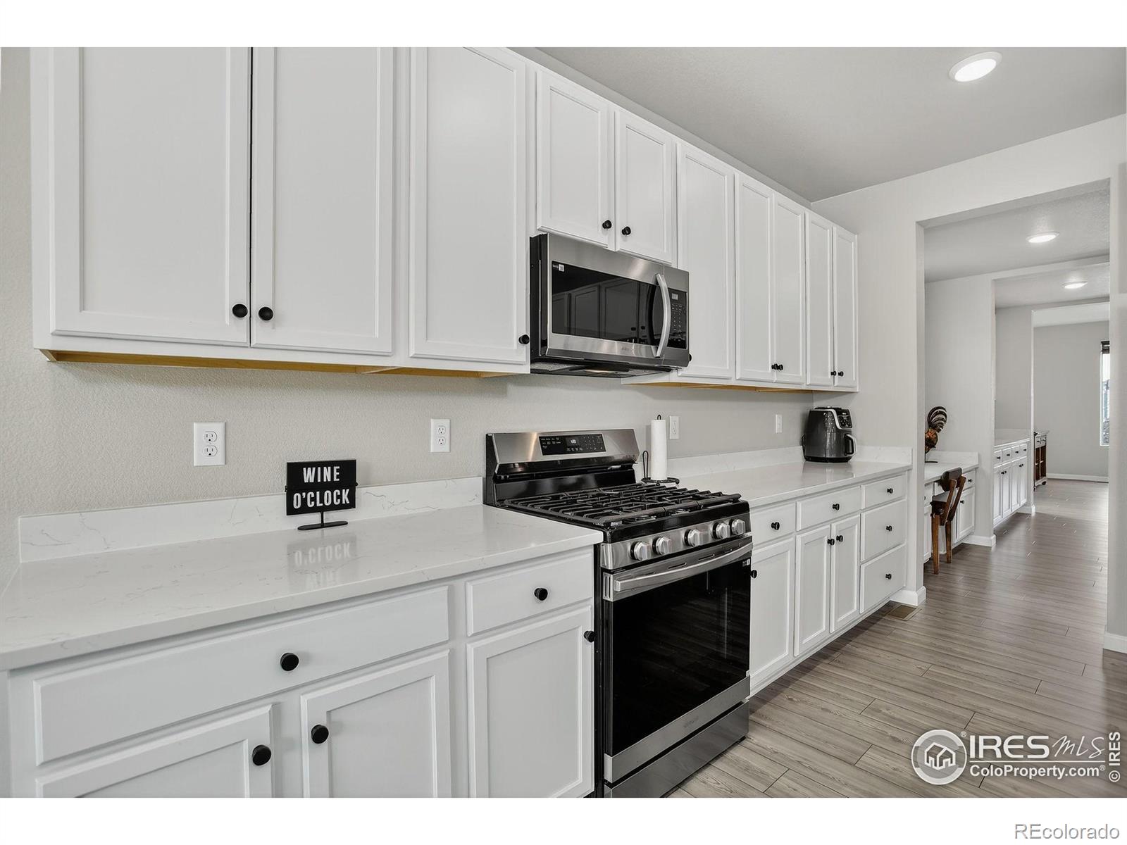 MLS Image #2 for 16860  mckay drive,mead, Colorado