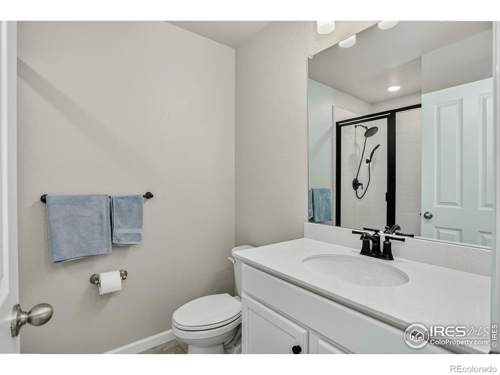 MLS Image #21 for 16860  mckay drive,mead, Colorado
