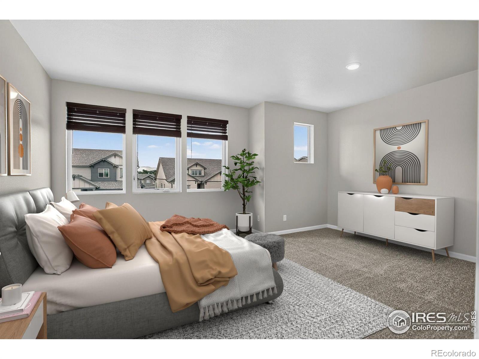 MLS Image #22 for 16860  mckay drive,mead, Colorado